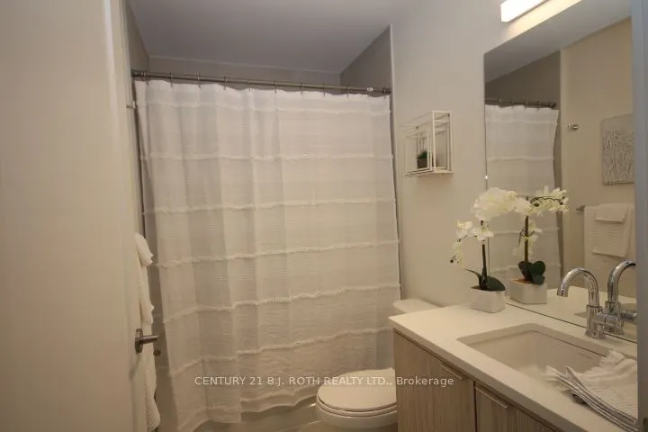 185 Dunlop Street E, #301