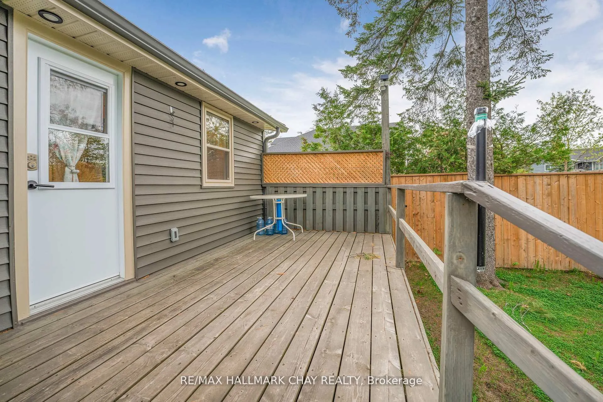 57 Laidlaw Street