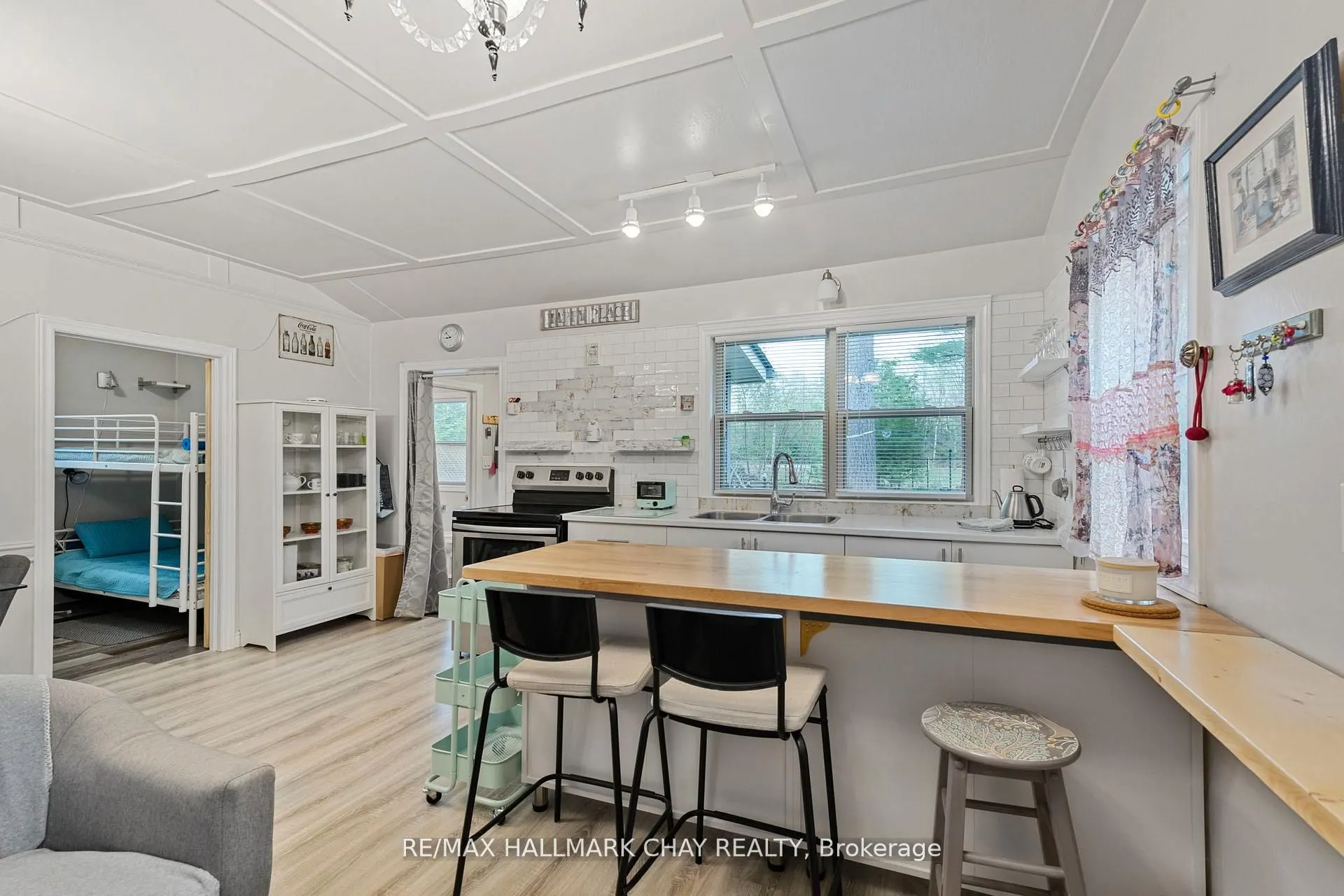 57 Laidlaw Street