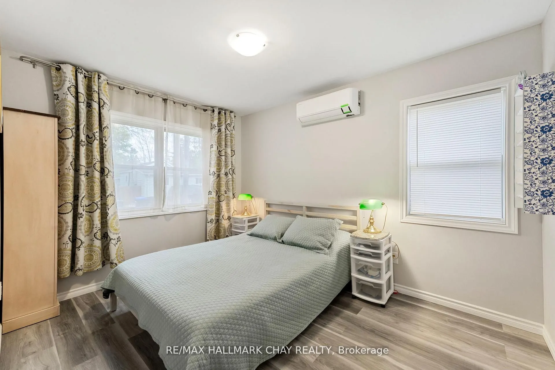 57 Laidlaw Street