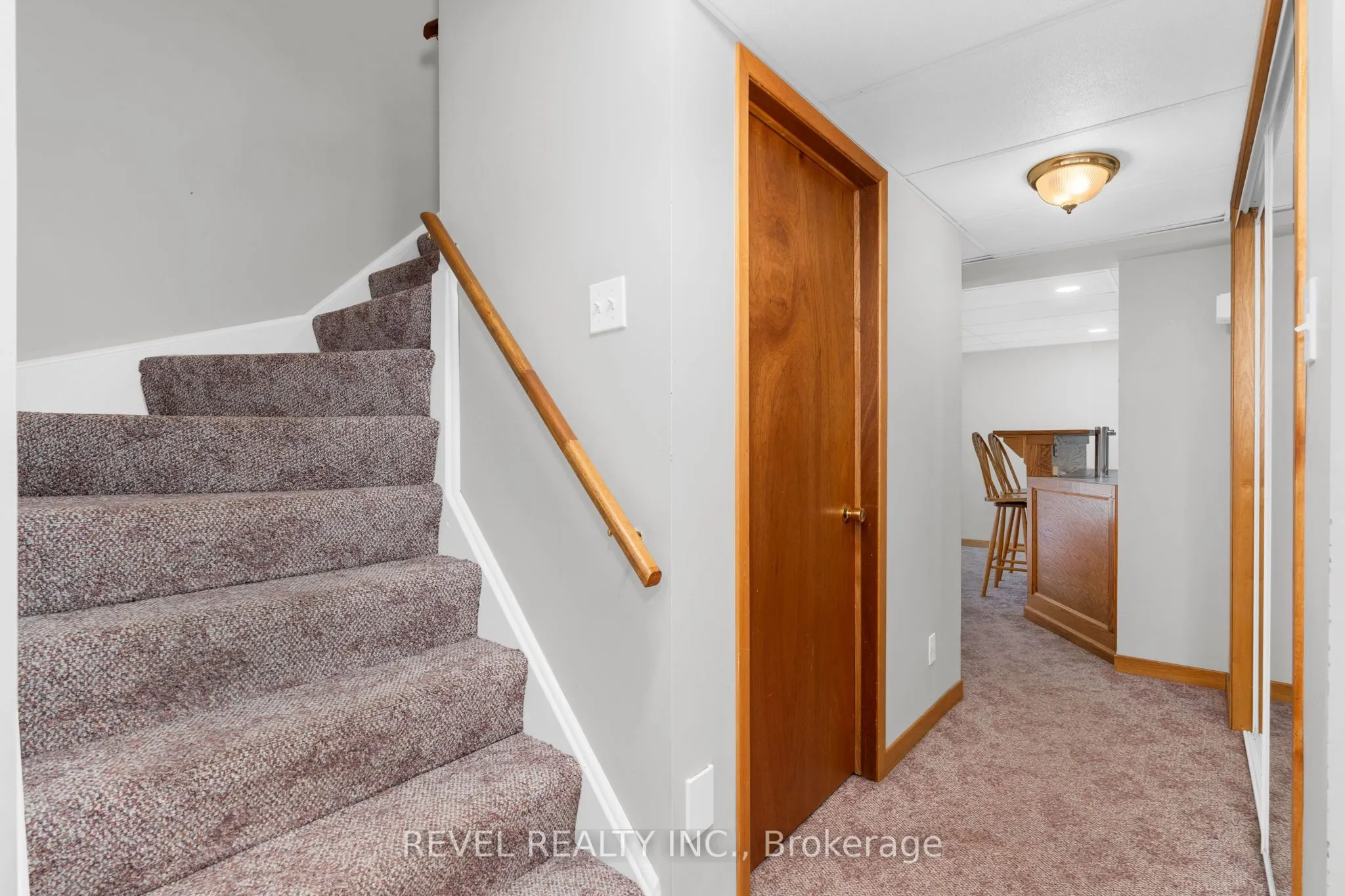 70 Lillian Crescent