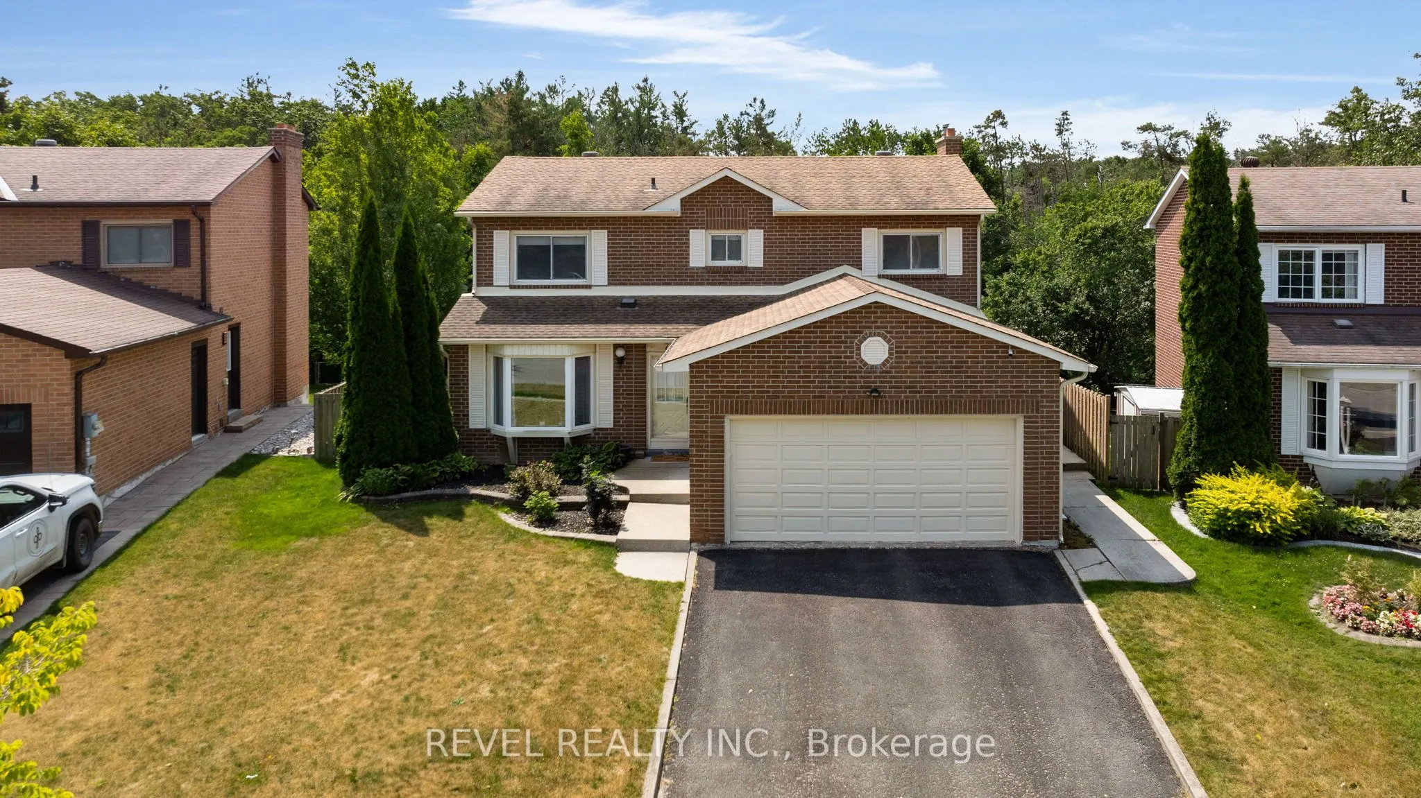 70 Lillian Crescent