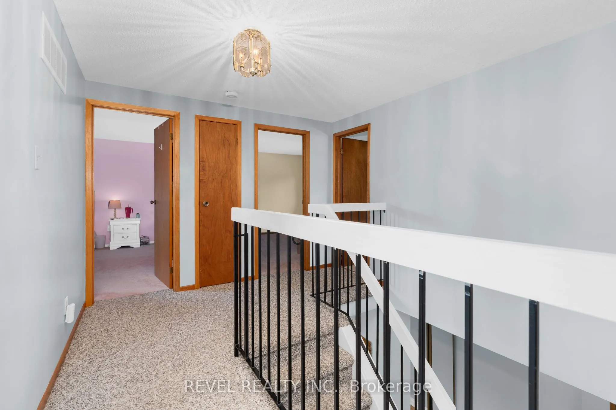 70 Lillian Crescent