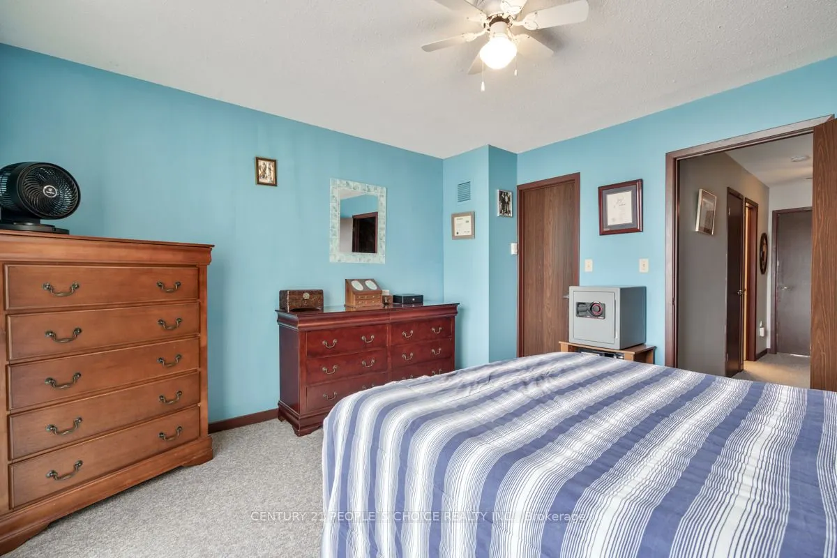 4 Paradise Boulevard, #3