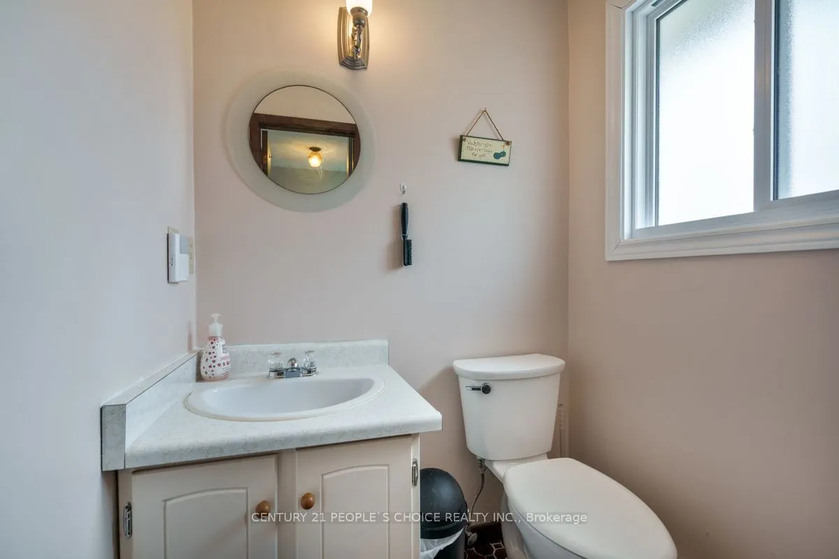 4 Paradise Boulevard, #3