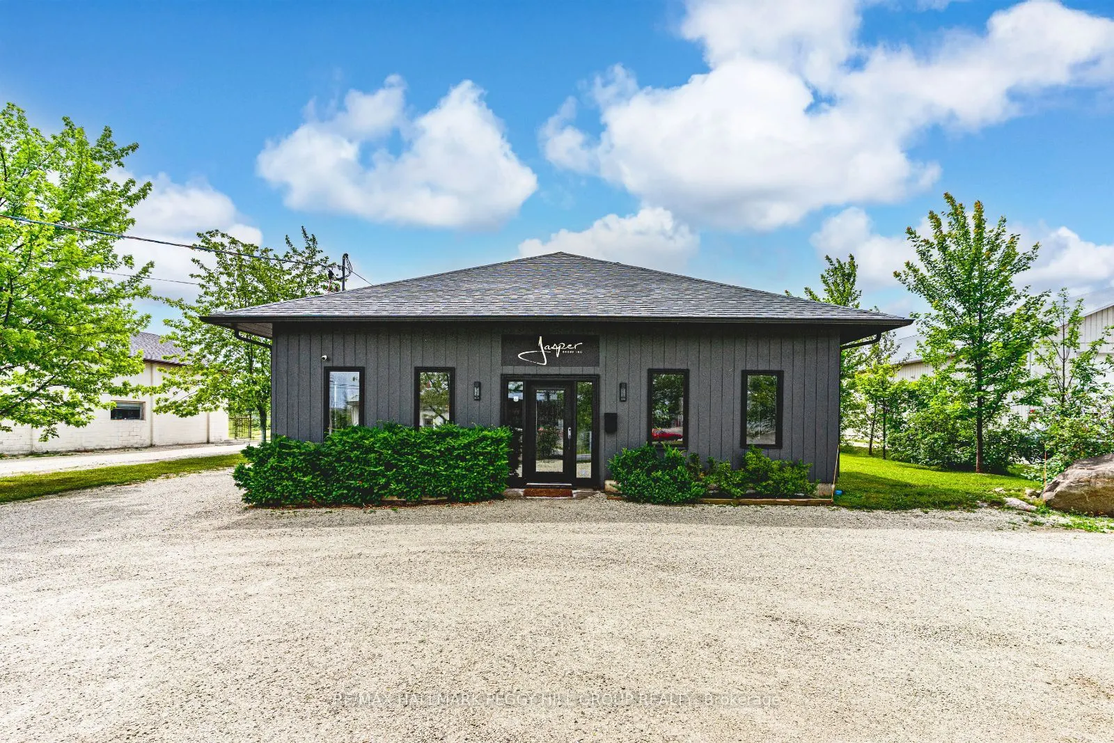 14 Stewart Road