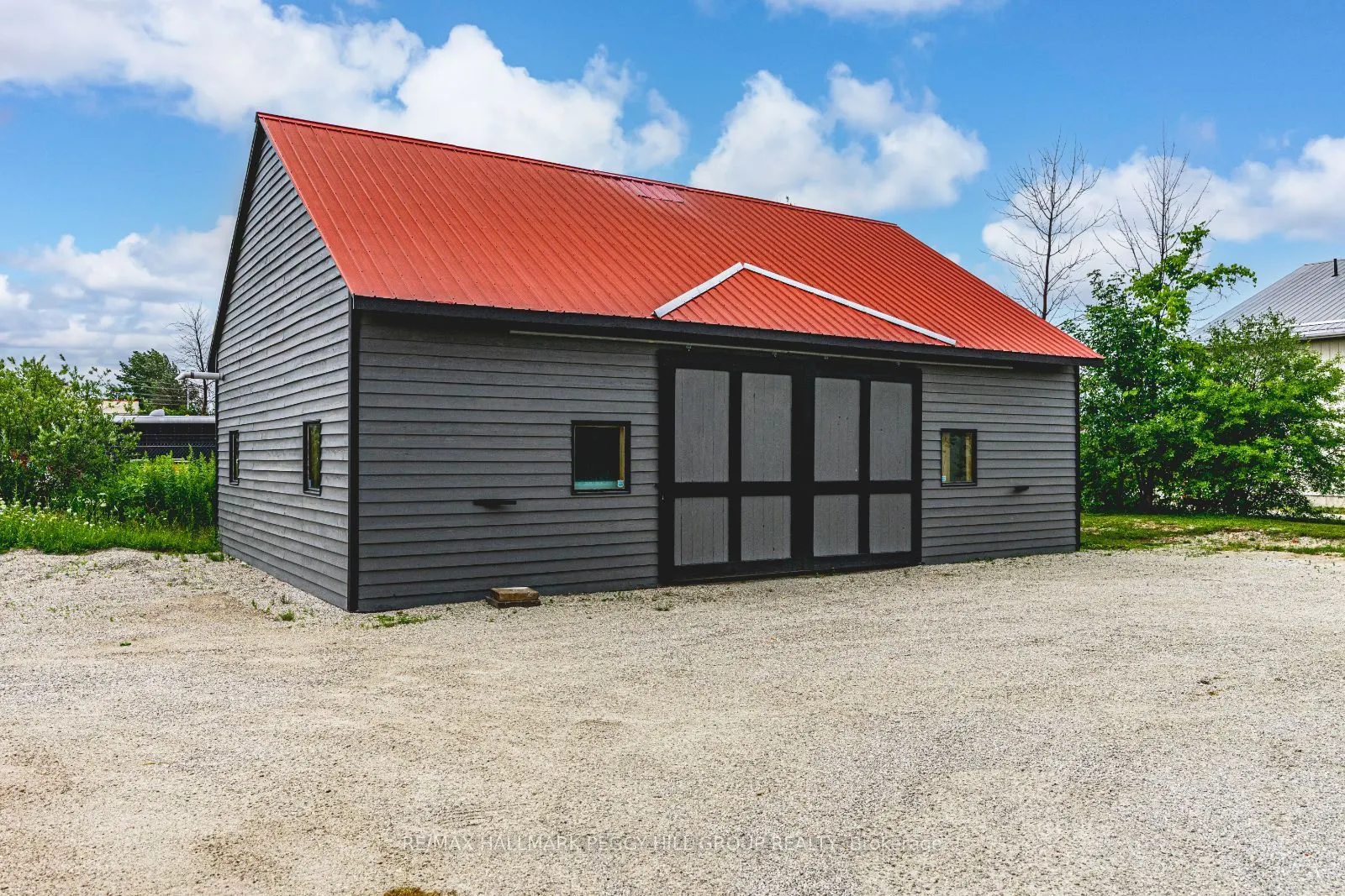 14 Stewart Road
