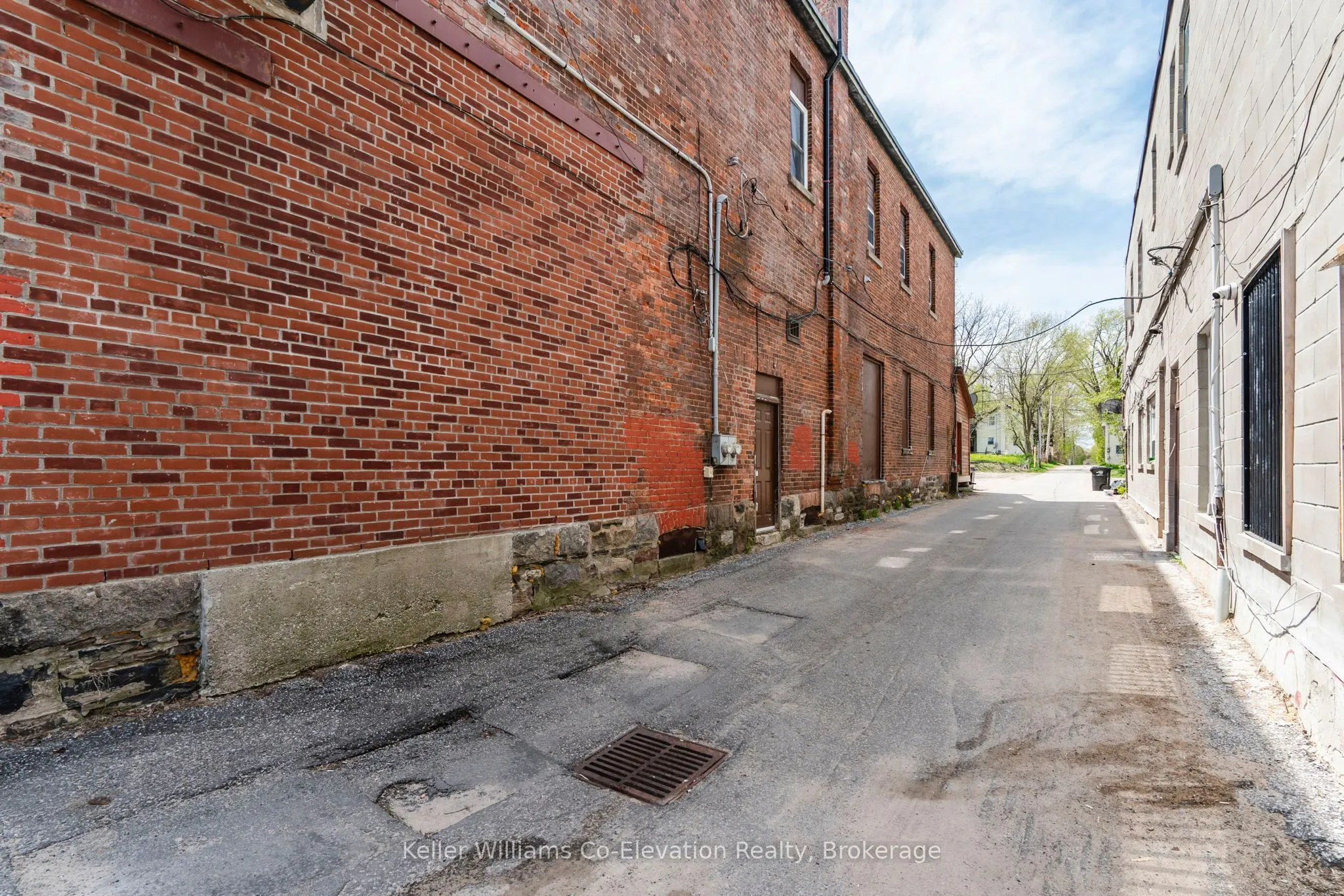 70 Main Street