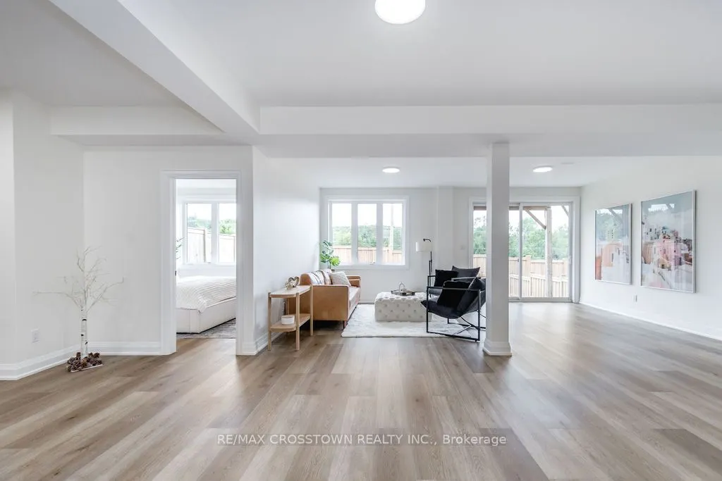 27 Muirfield Drive