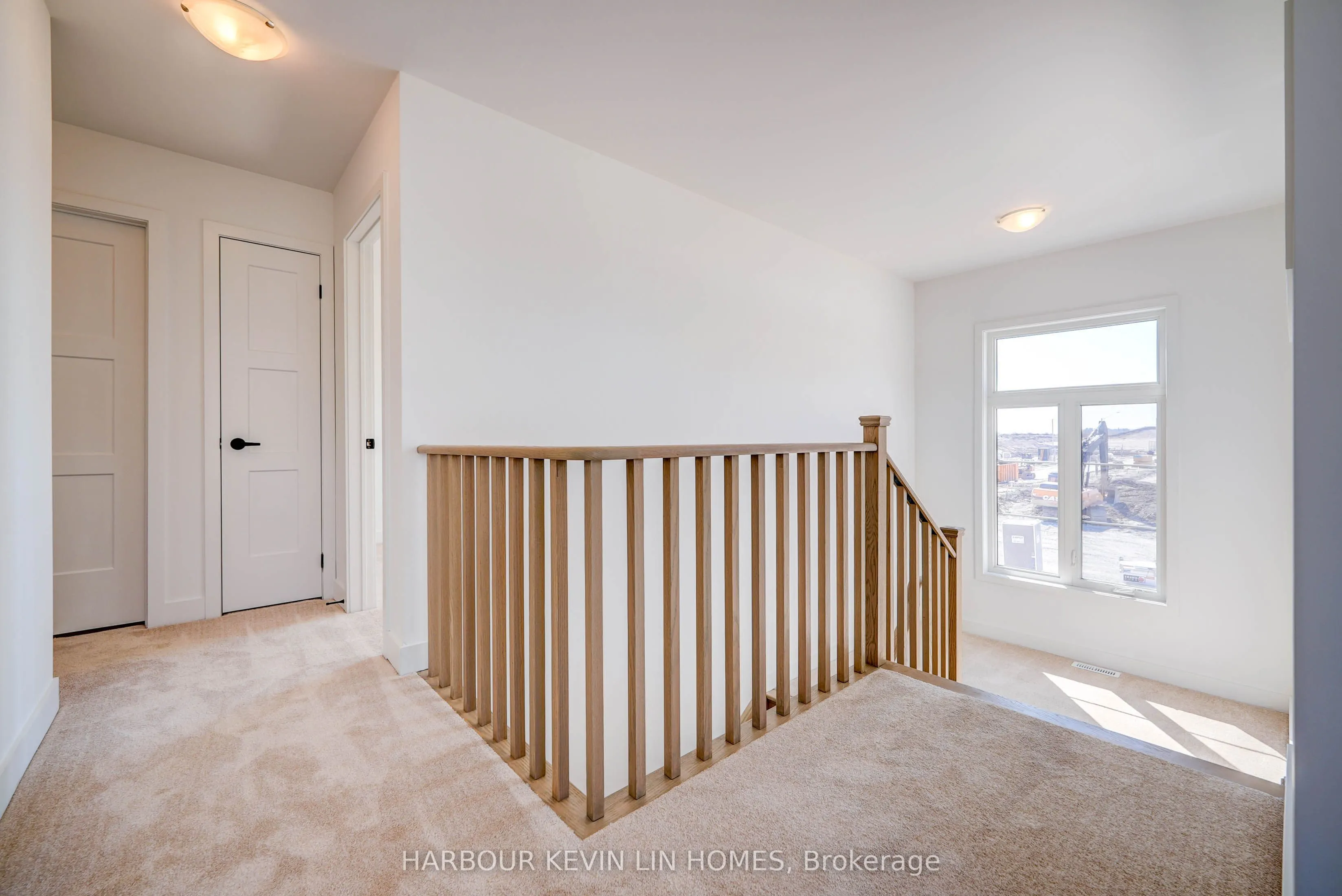 30 Wheatfield Road