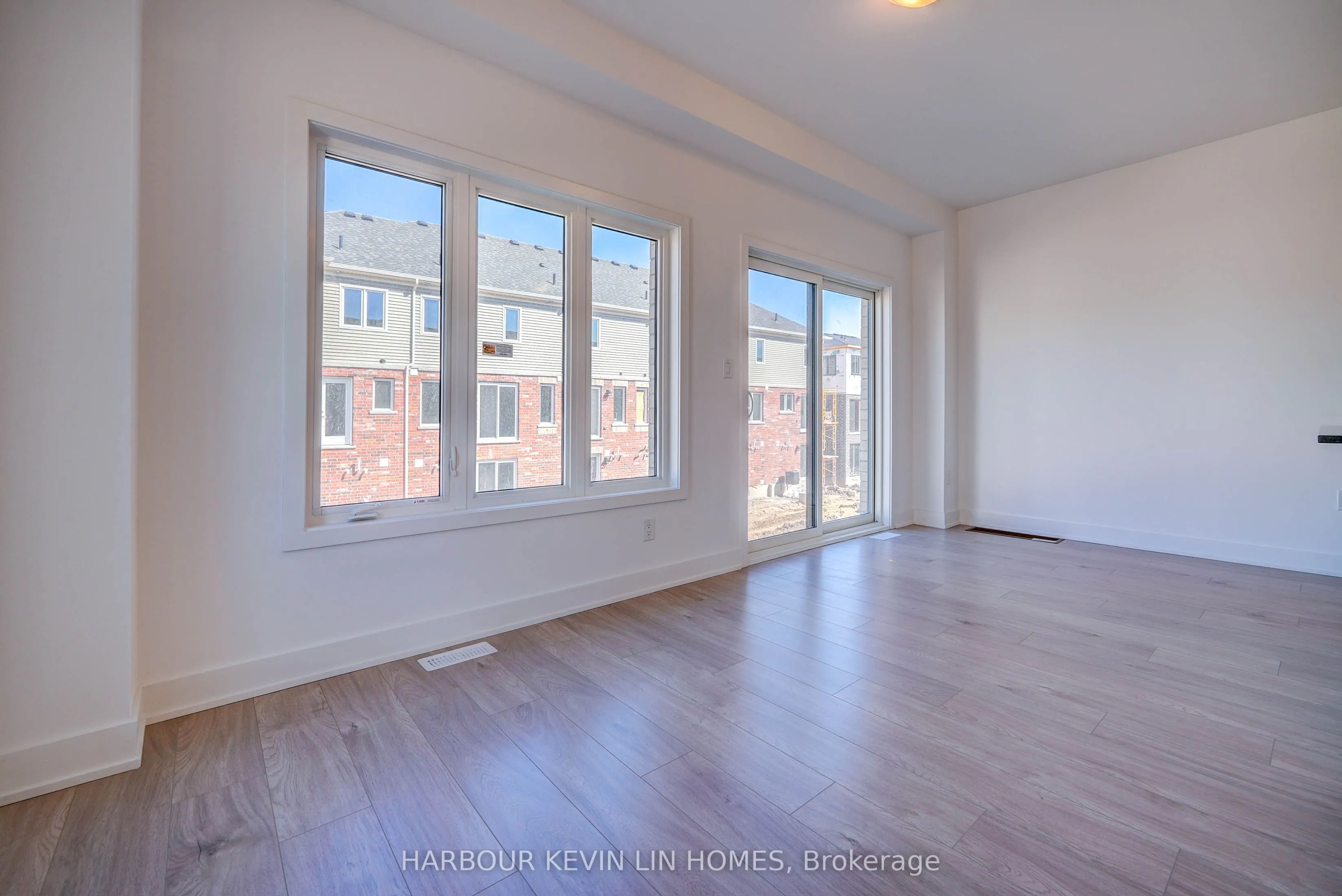 30 Wheatfield Road