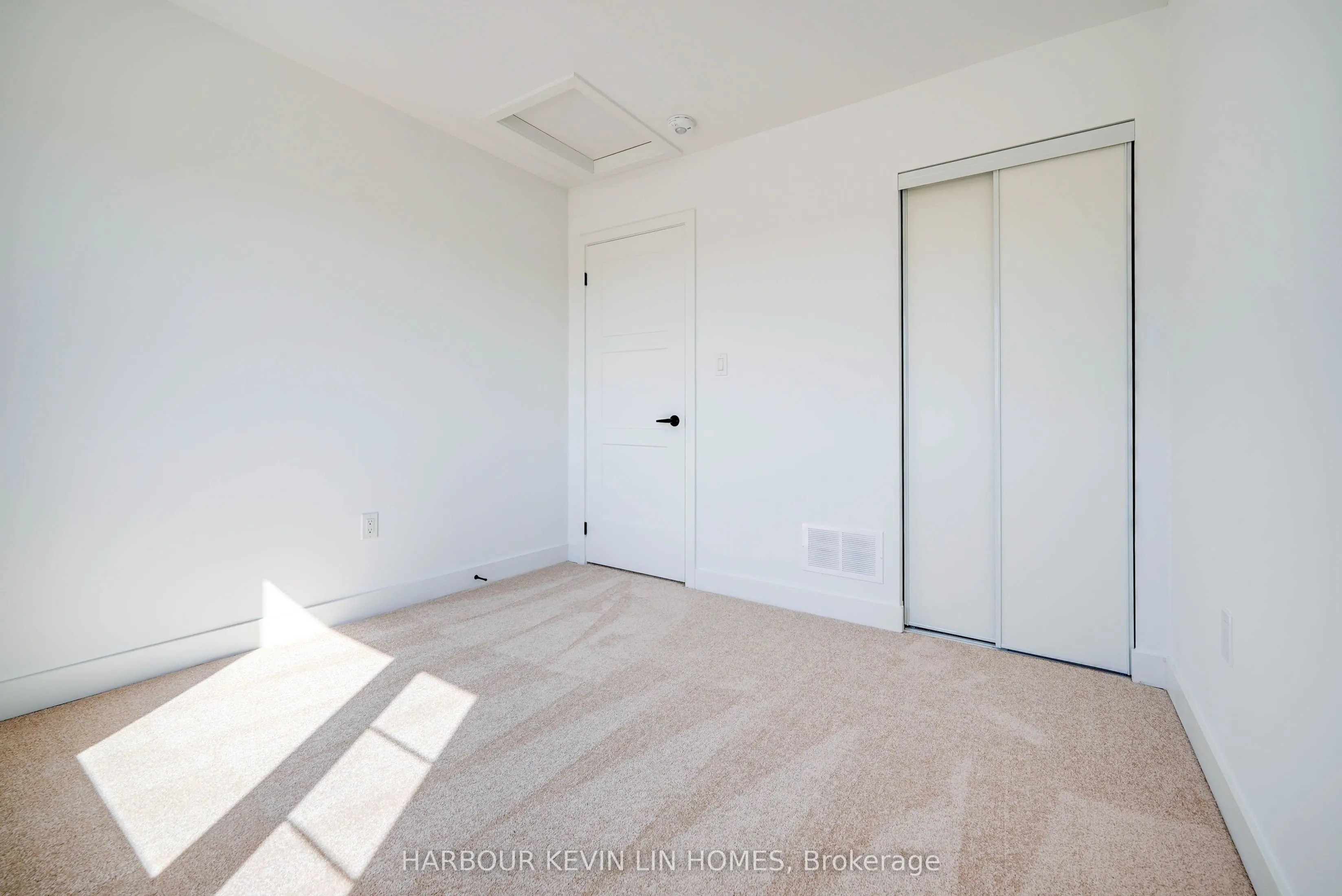 30 Wheatfield Road