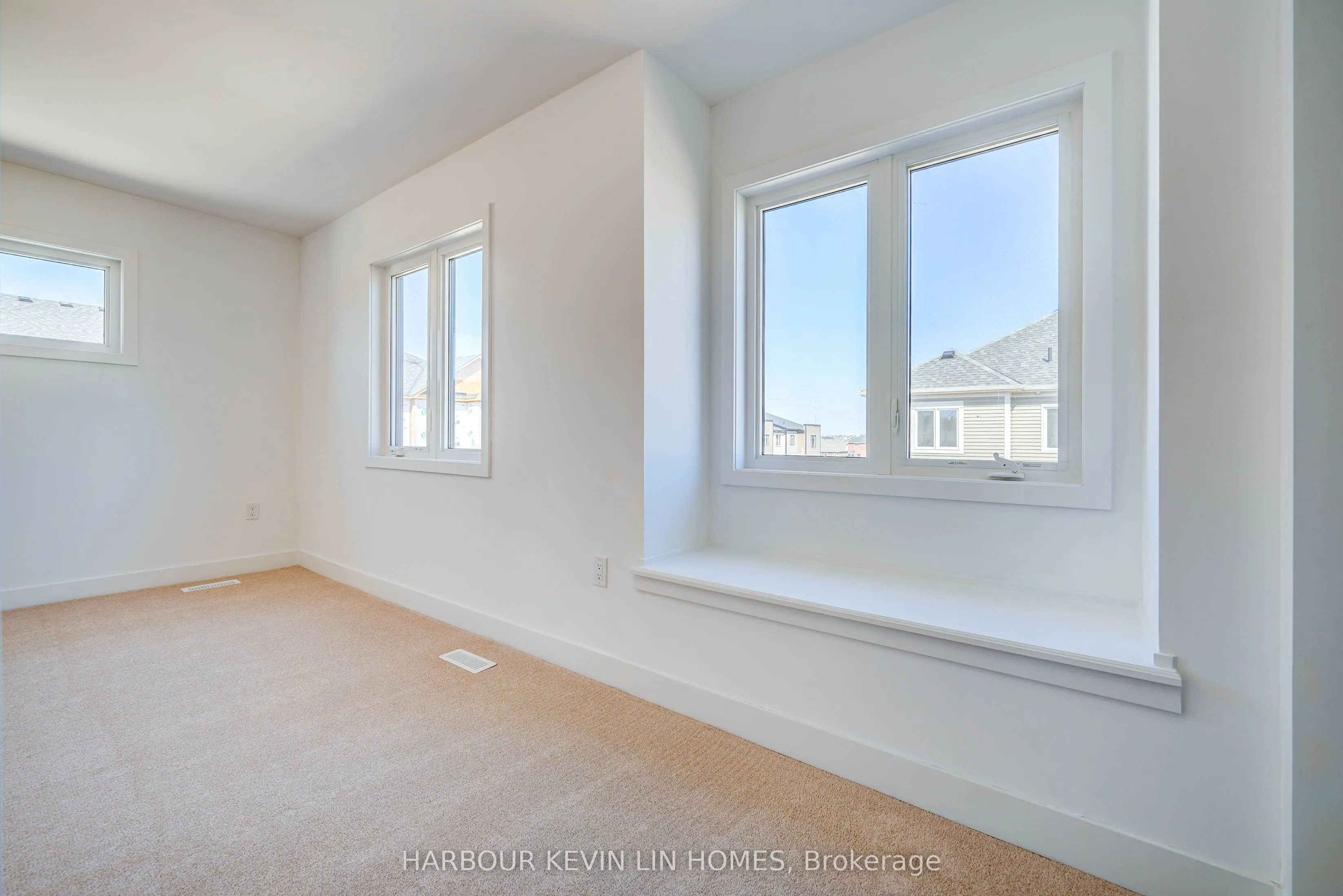 30 Wheatfield Road