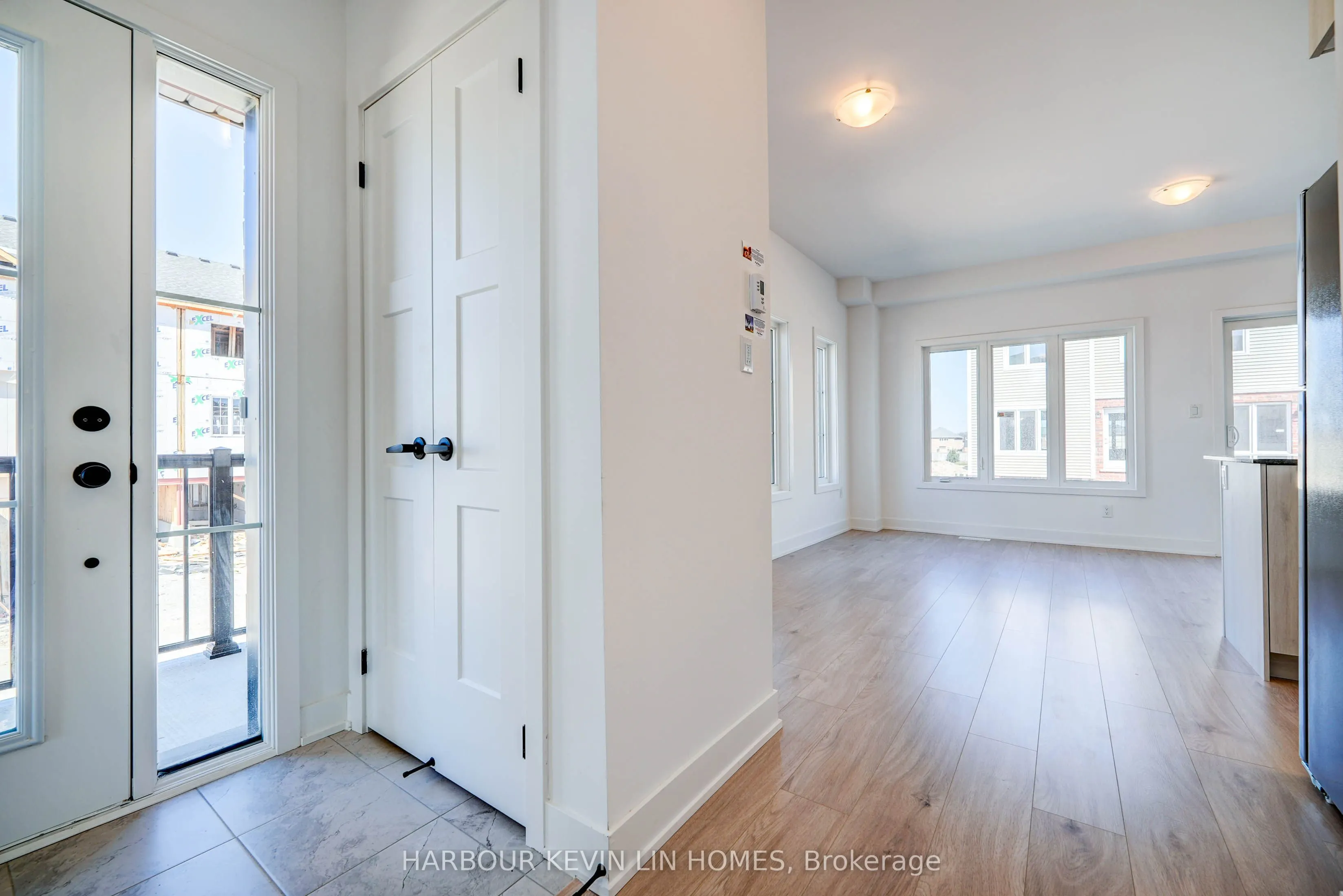30 Wheatfield Road