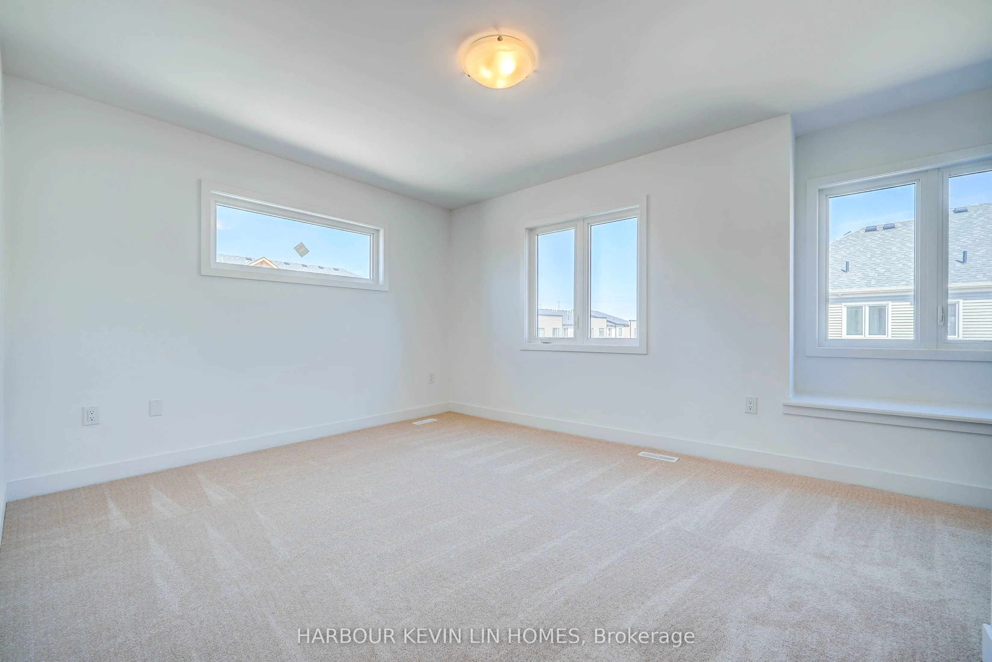 30 Wheatfield Road