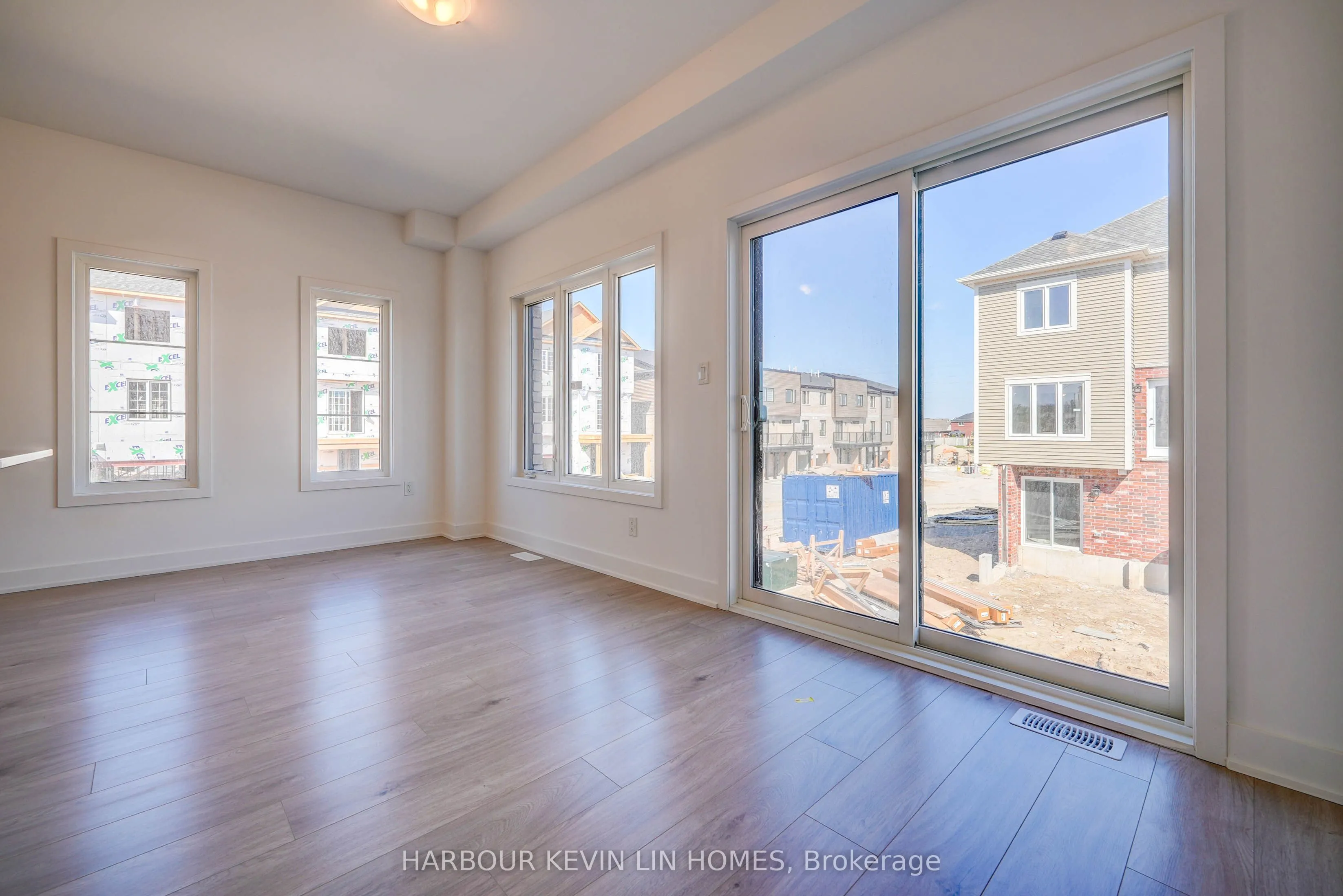 30 Wheatfield Road