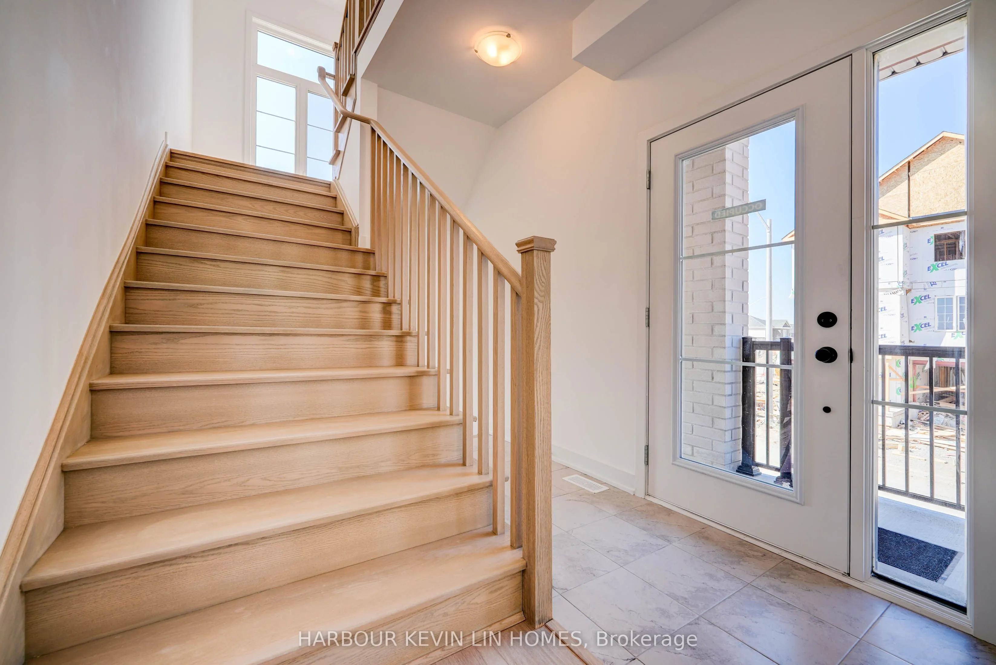 30 Wheatfield Road