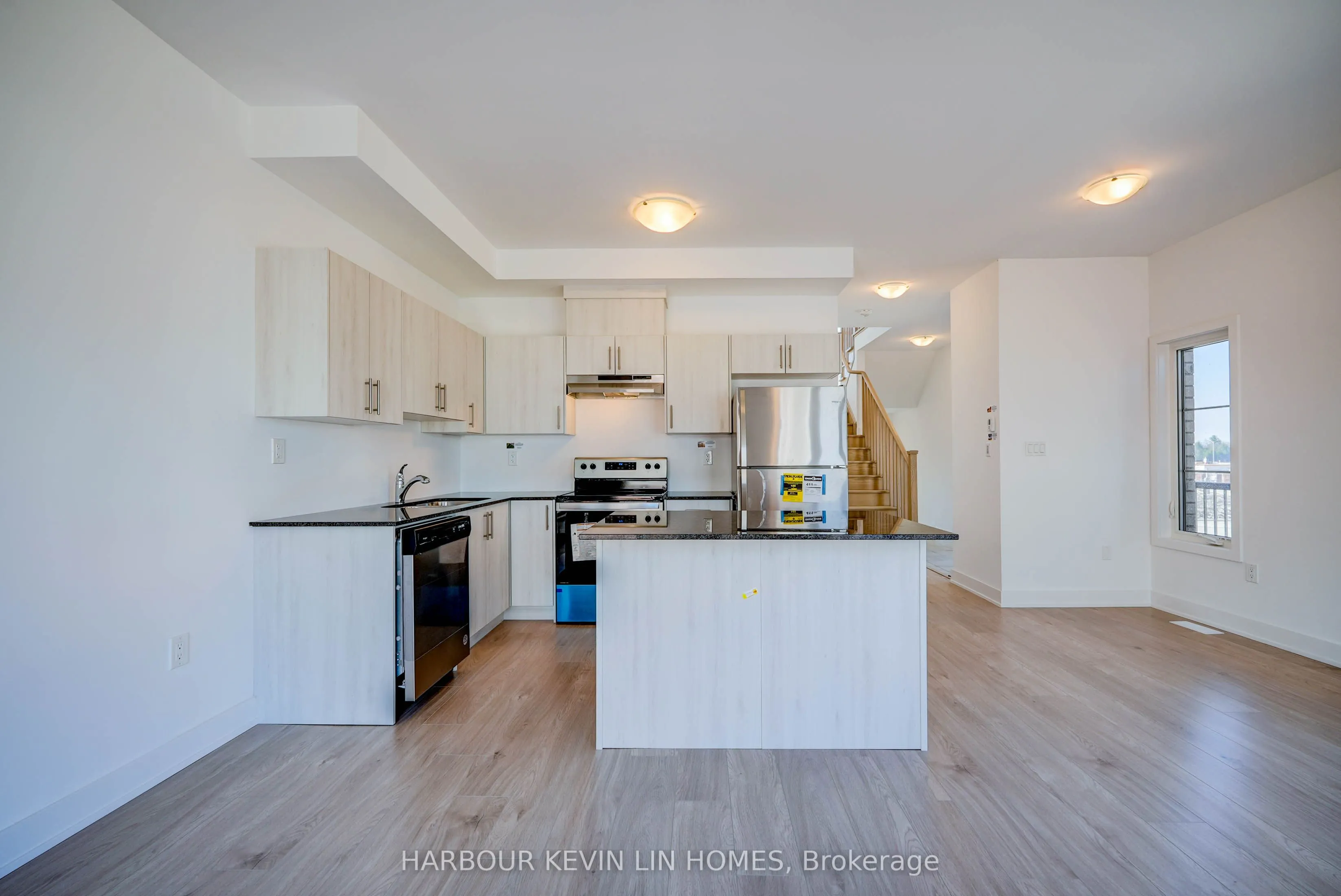 30 Wheatfield Road