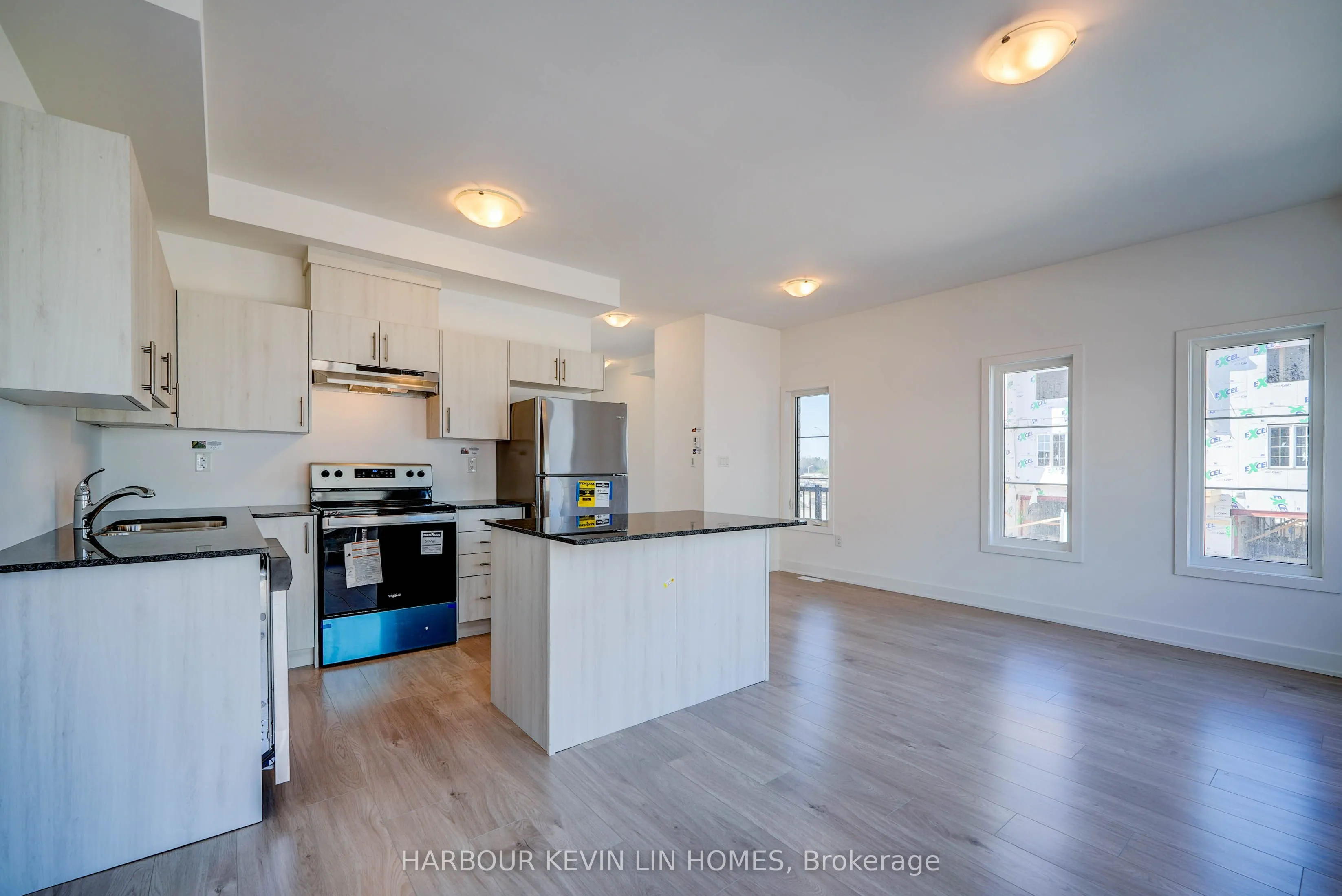 30 Wheatfield Road