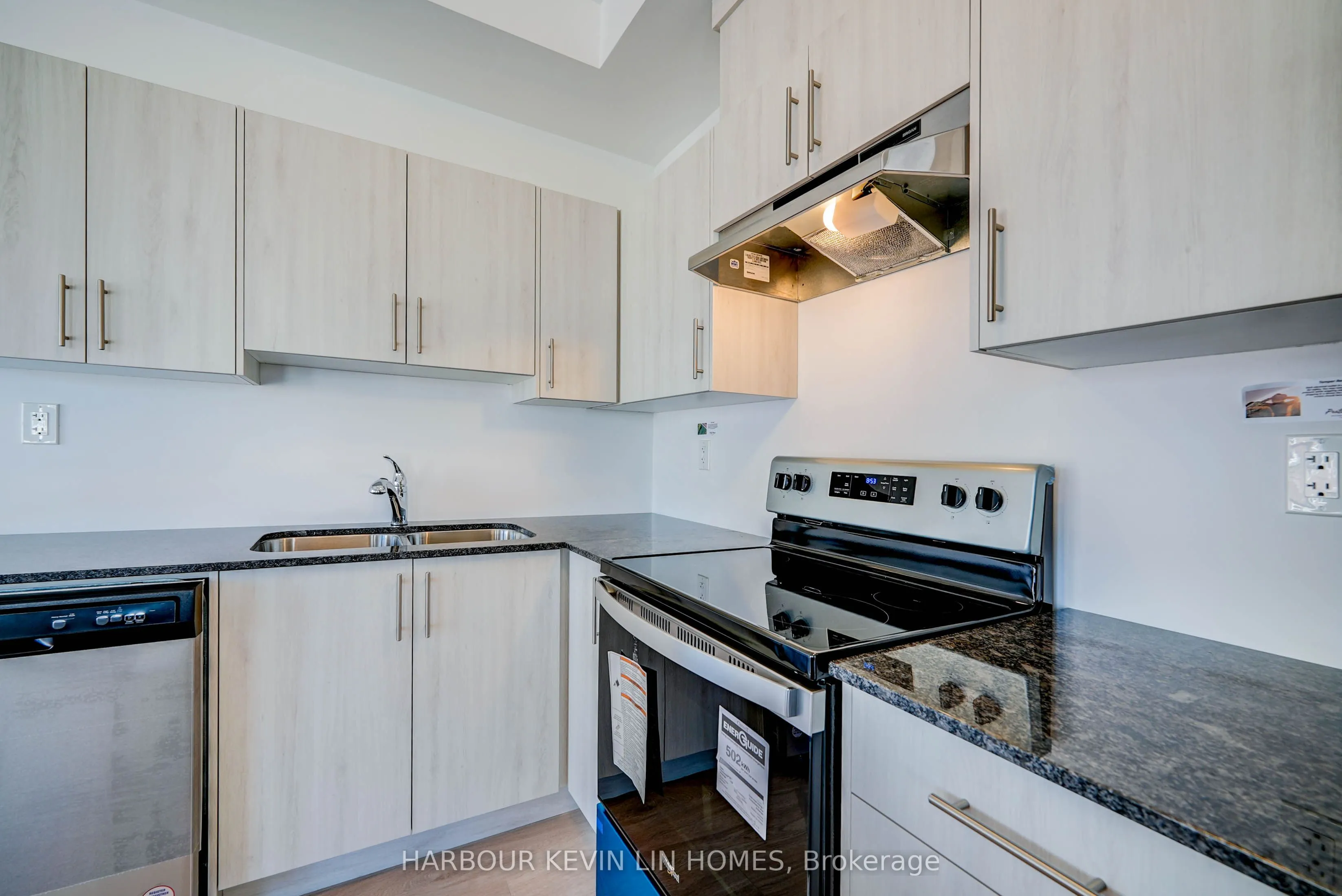 30 Wheatfield Road
