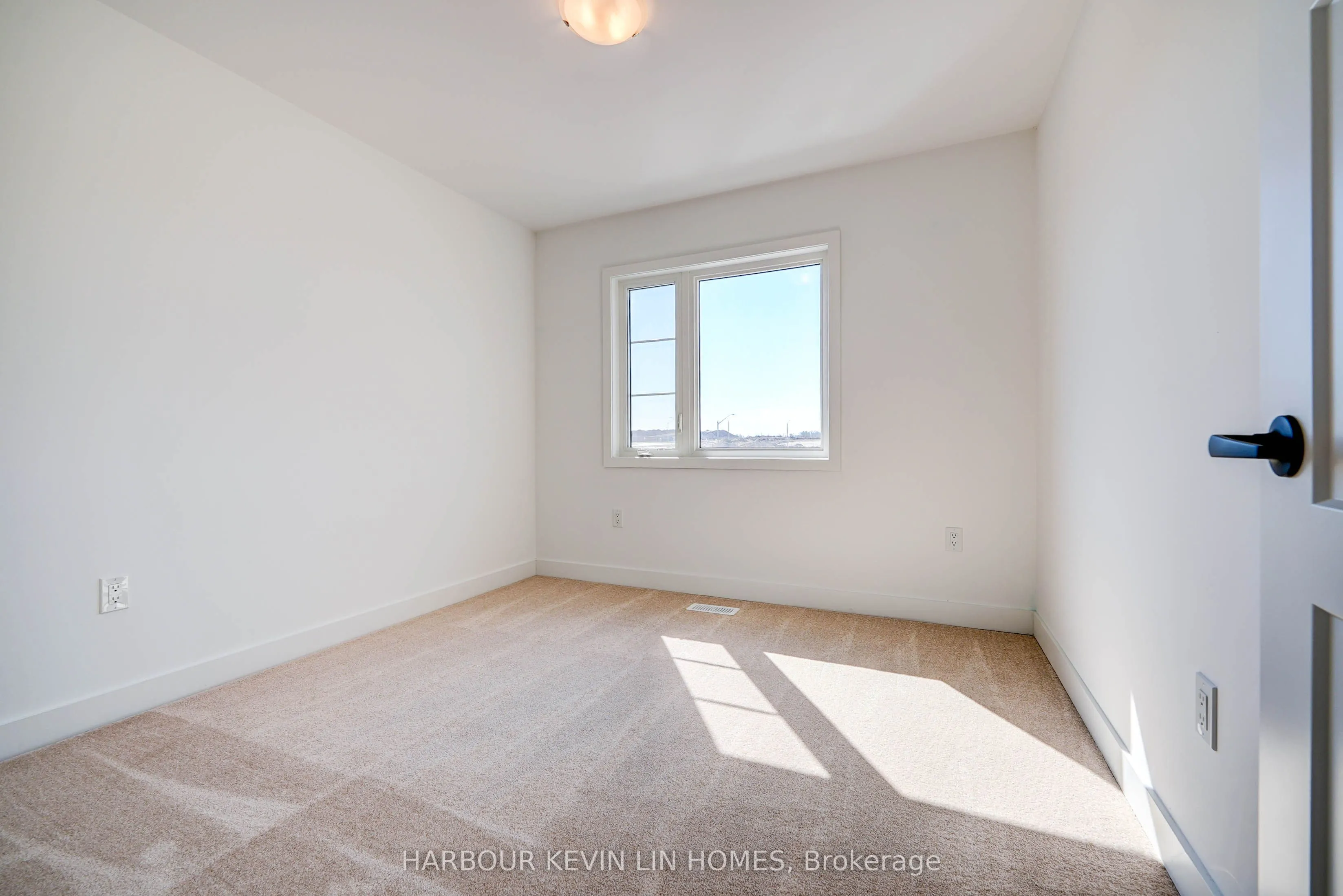 30 Wheatfield Road