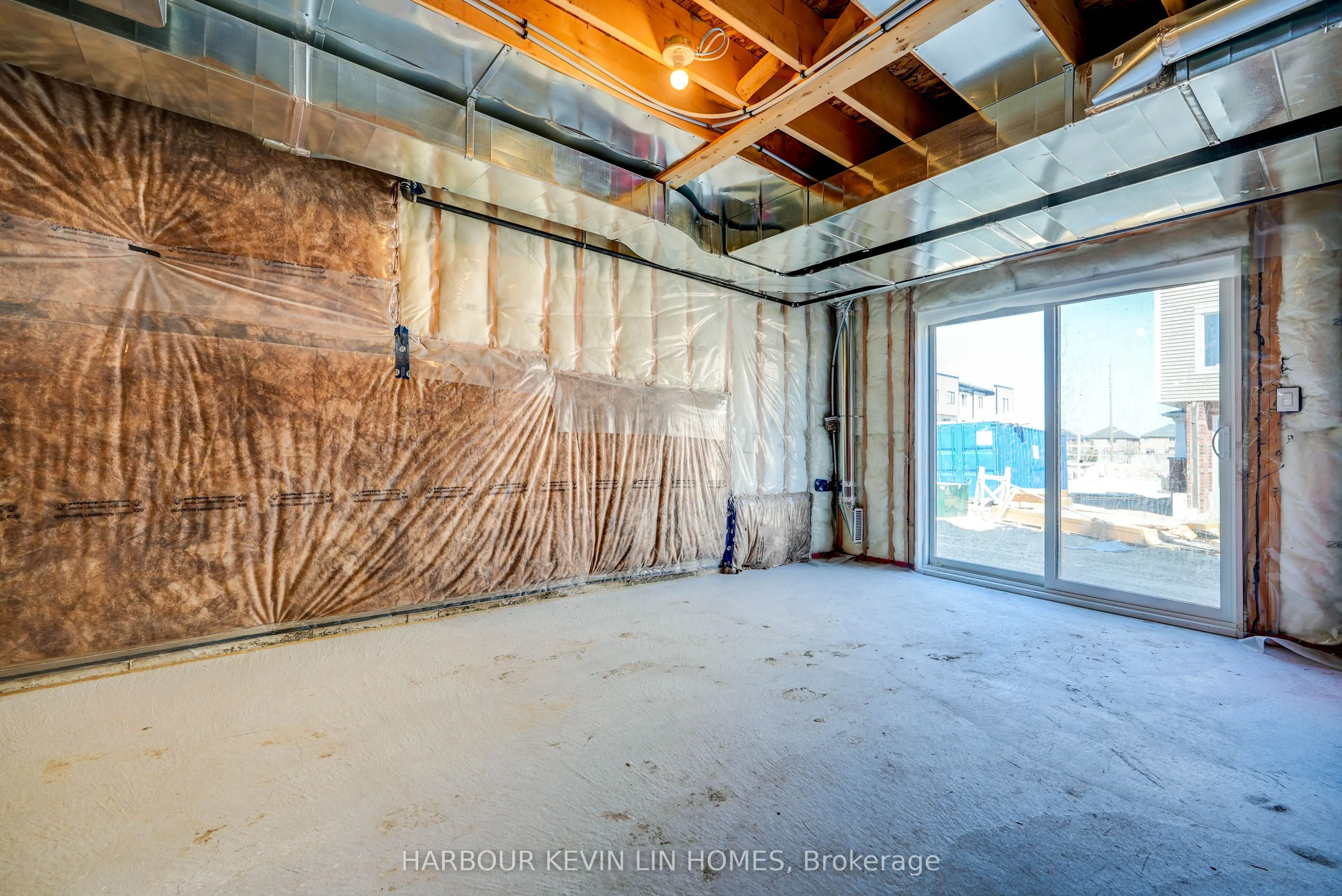 30 Wheatfield Road