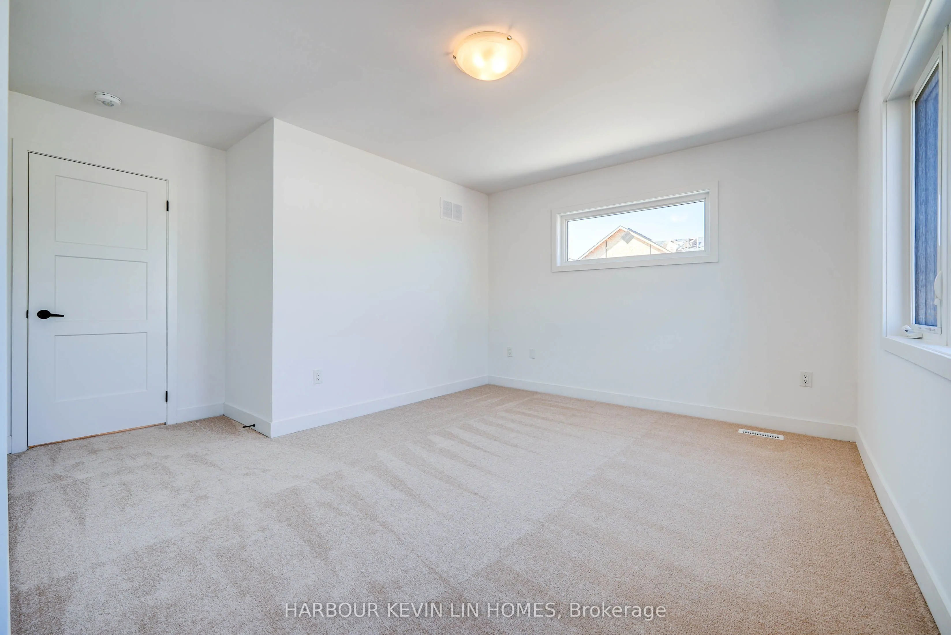 30 Wheatfield Road