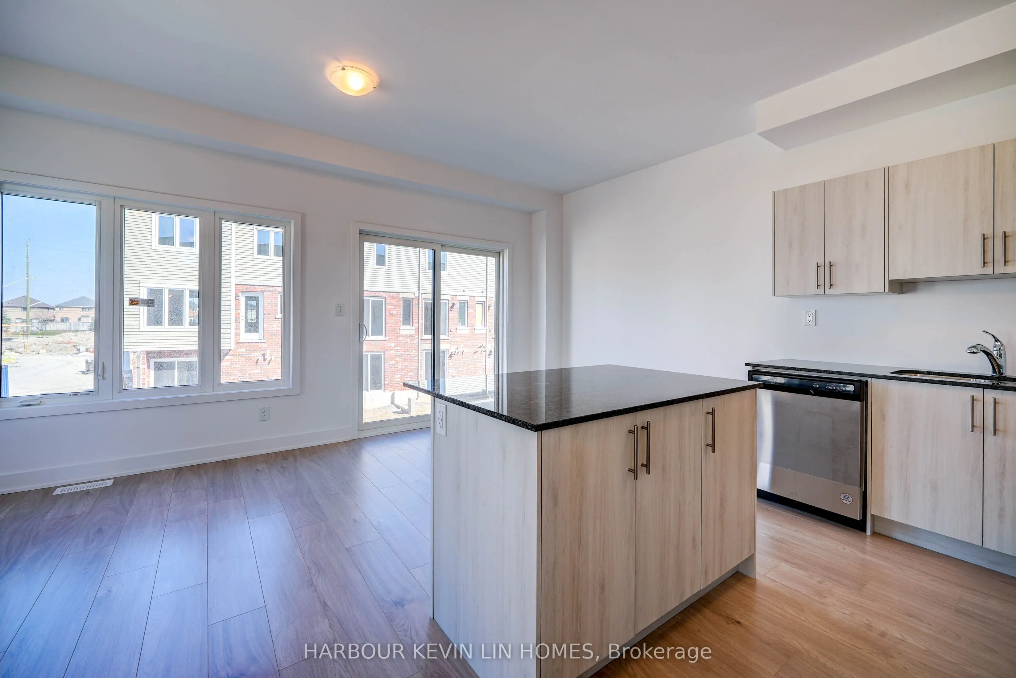 30 Wheatfield Road