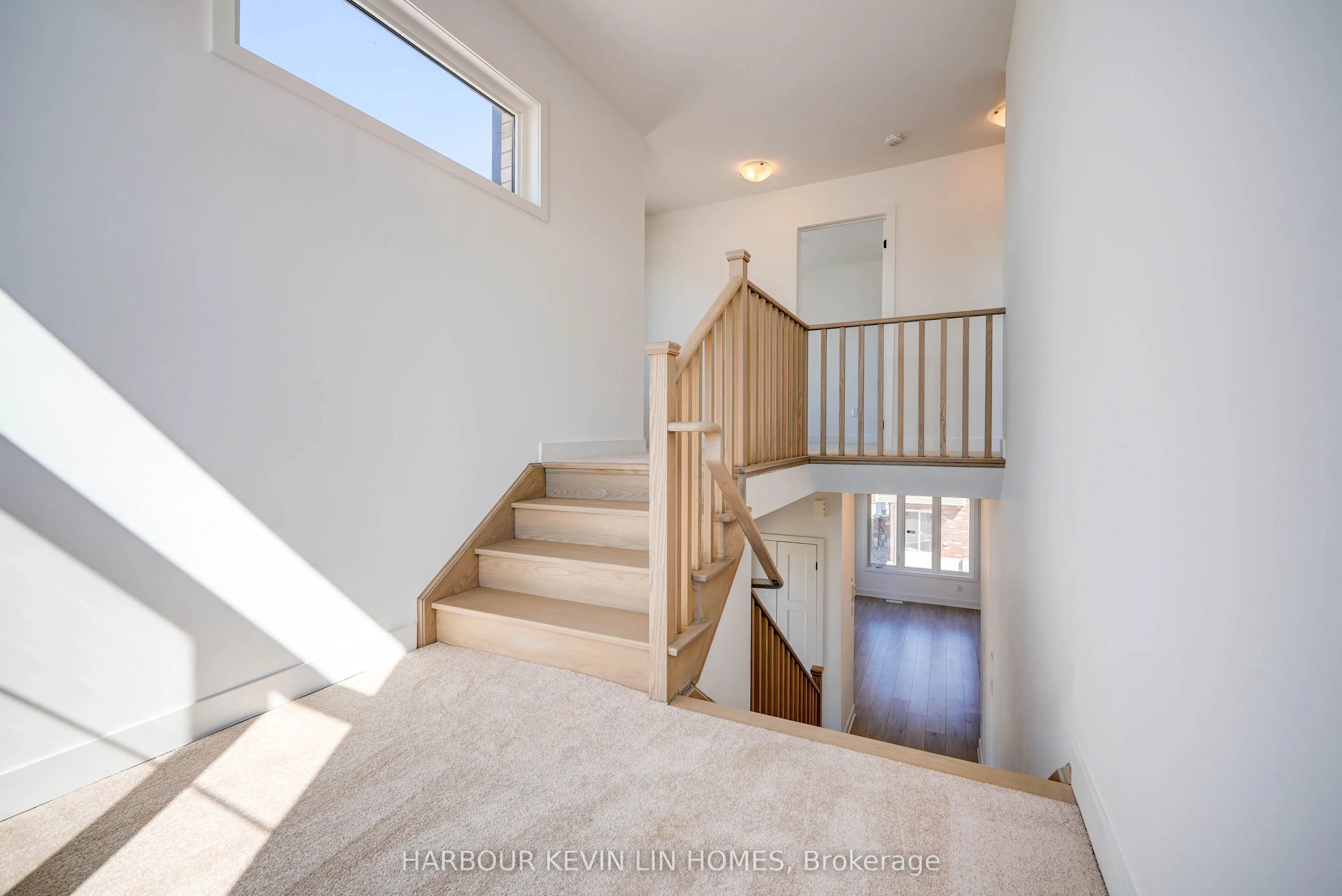 30 Wheatfield Road