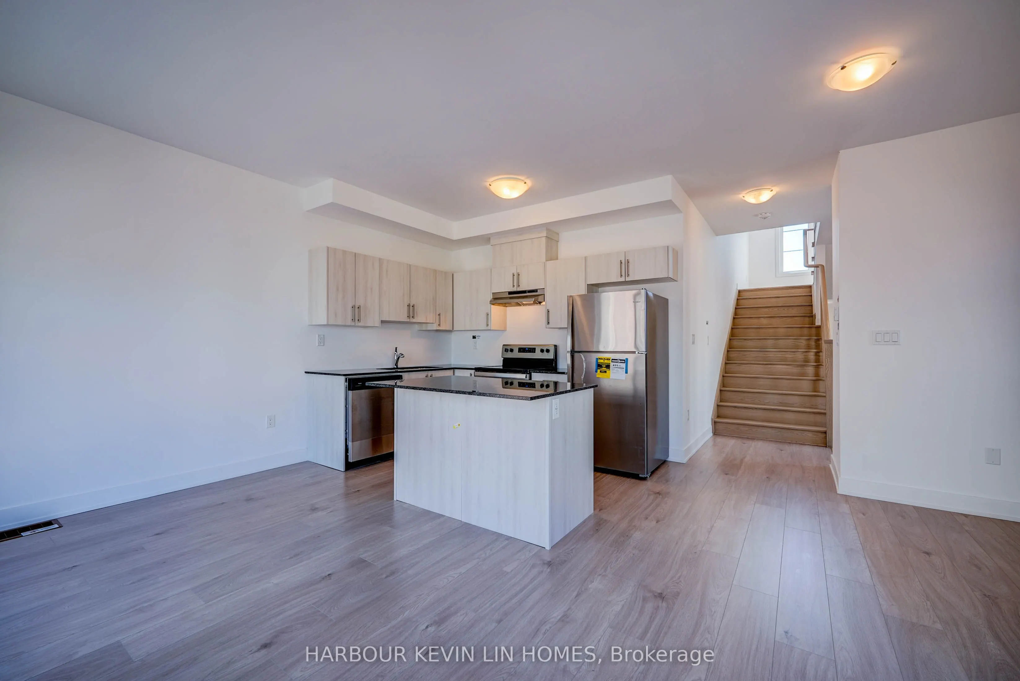30 Wheatfield Road