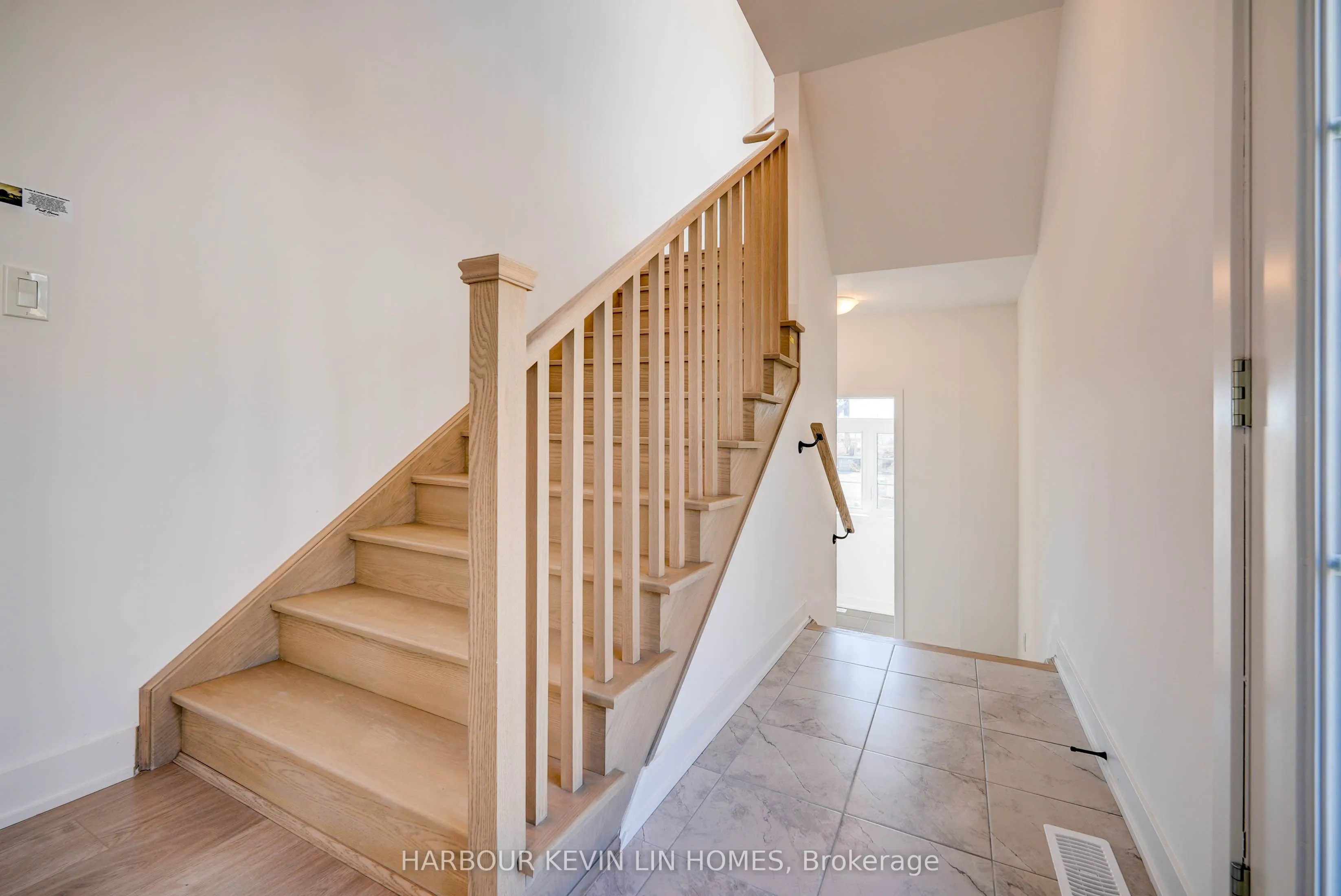 30 Wheatfield Road