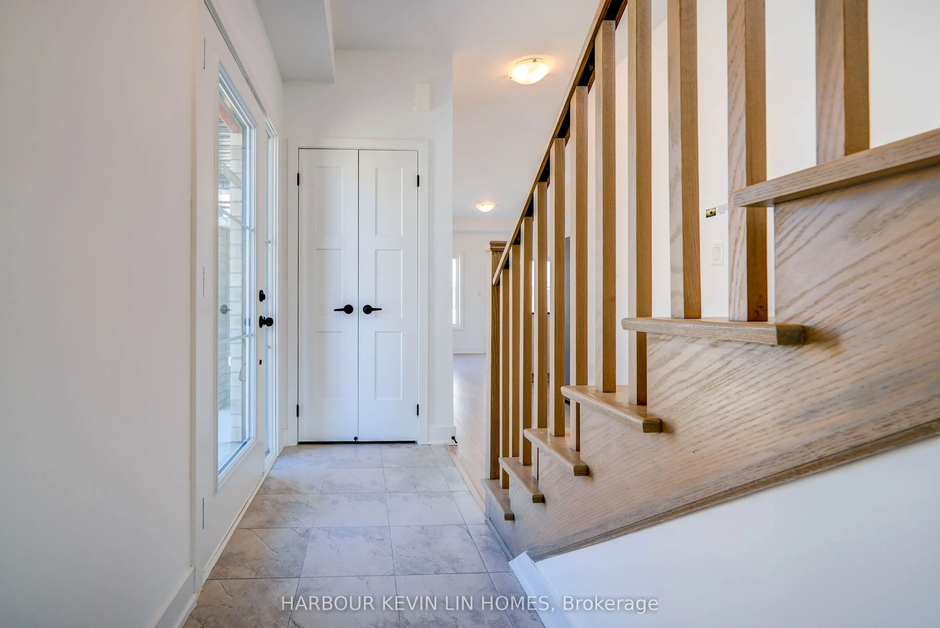 30 Wheatfield Road