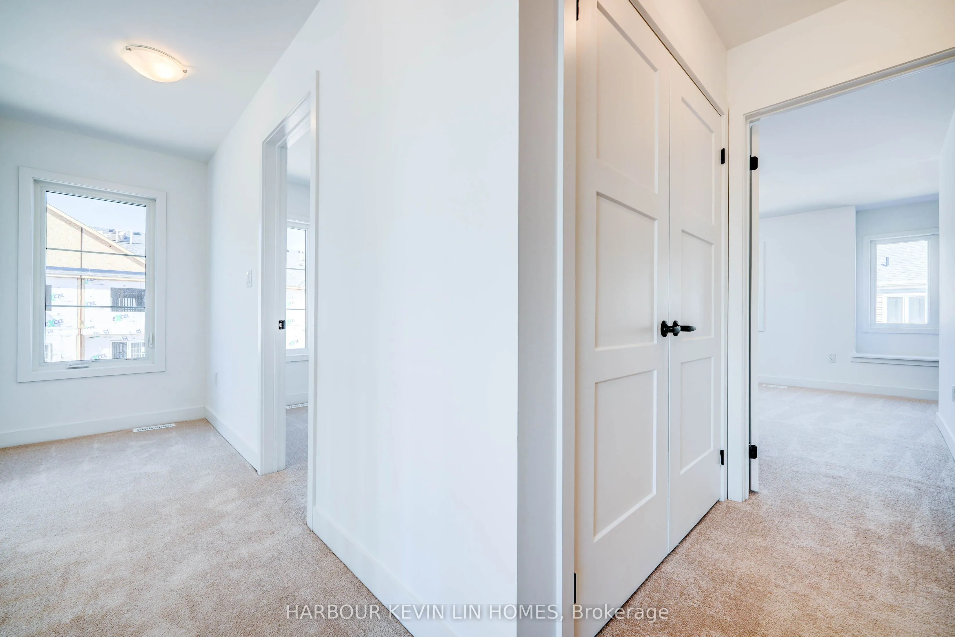 30 Wheatfield Road