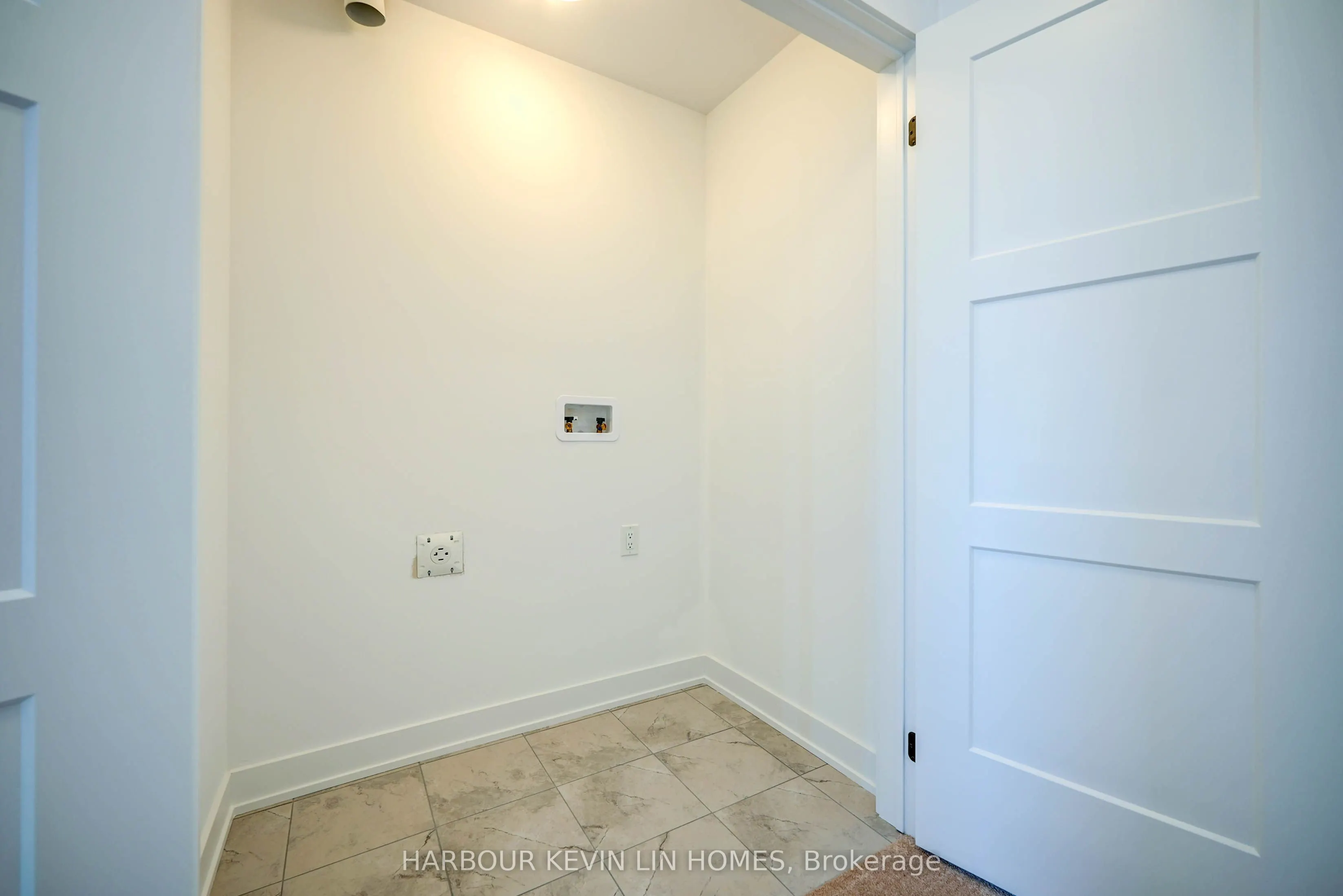 30 Wheatfield Road