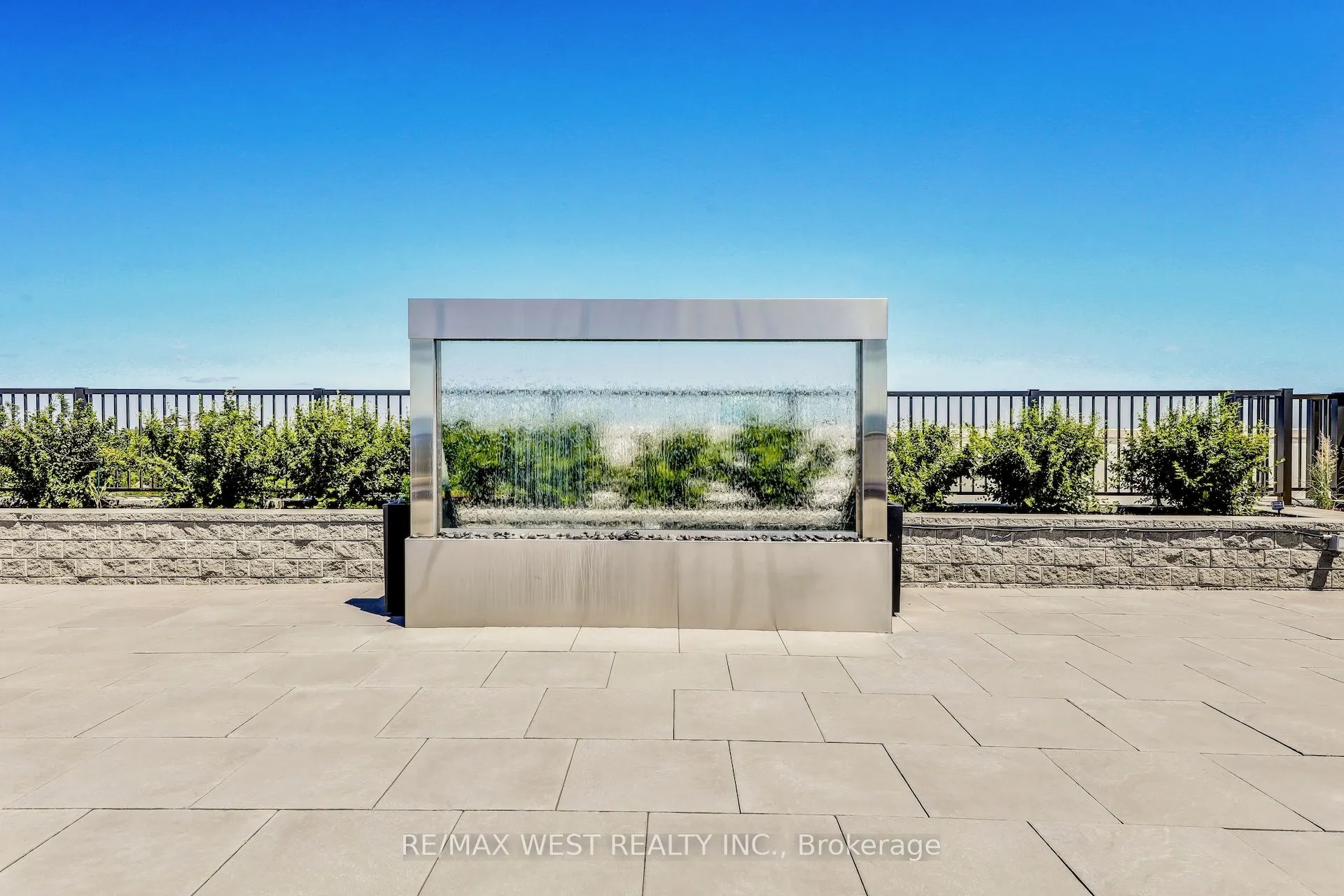 1 Hume Street, #211