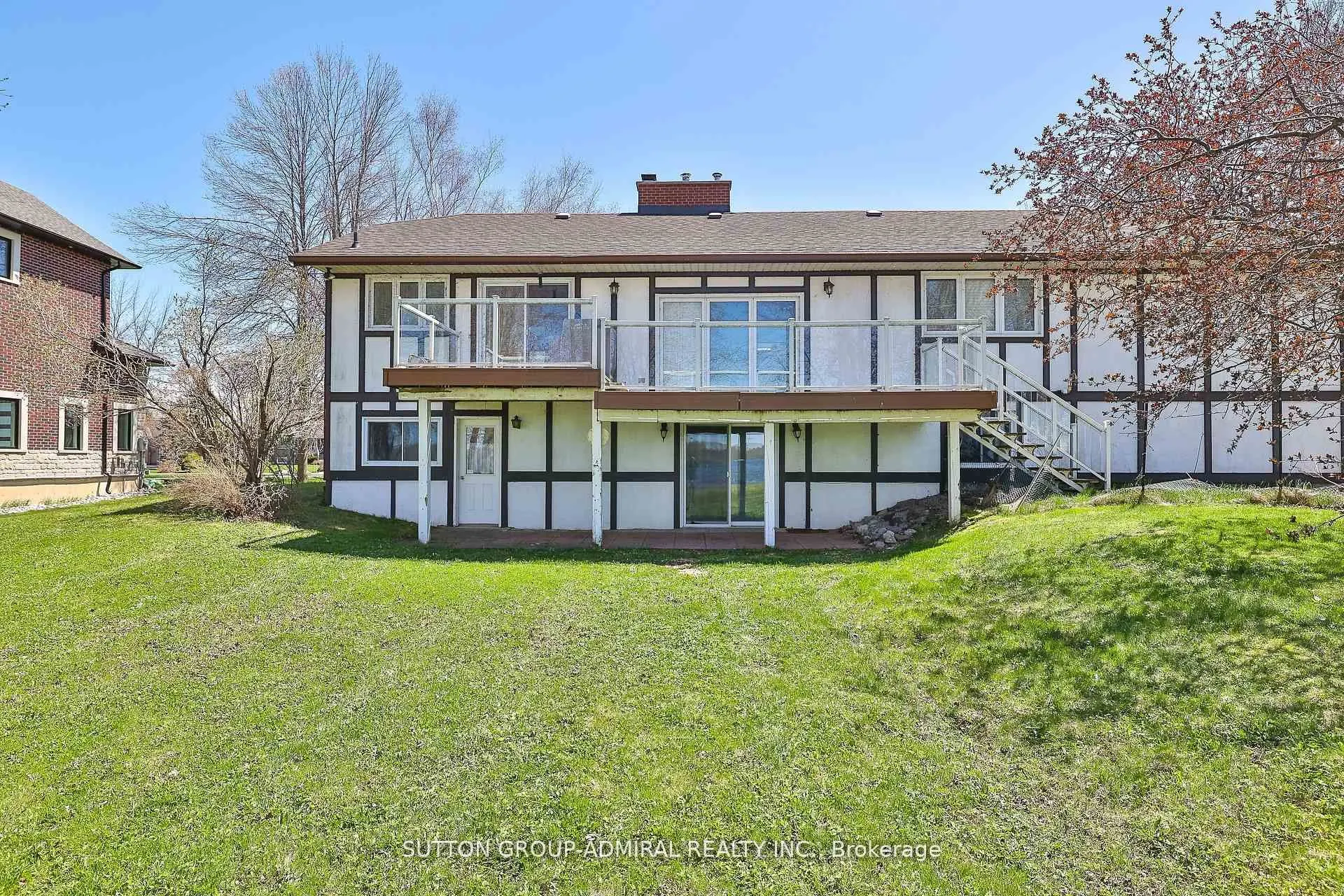 182 Bayshore Drive