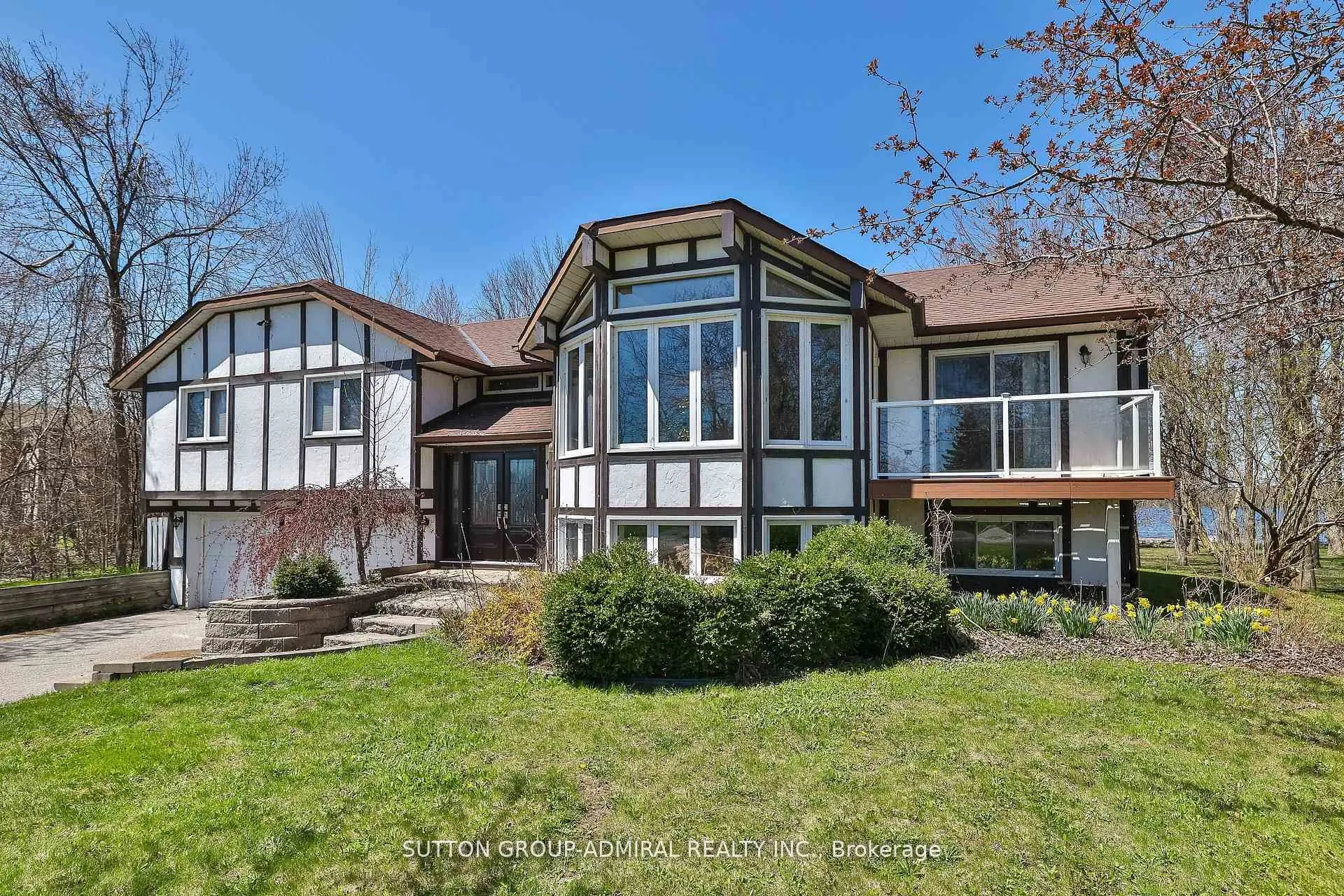 182 Bayshore Drive