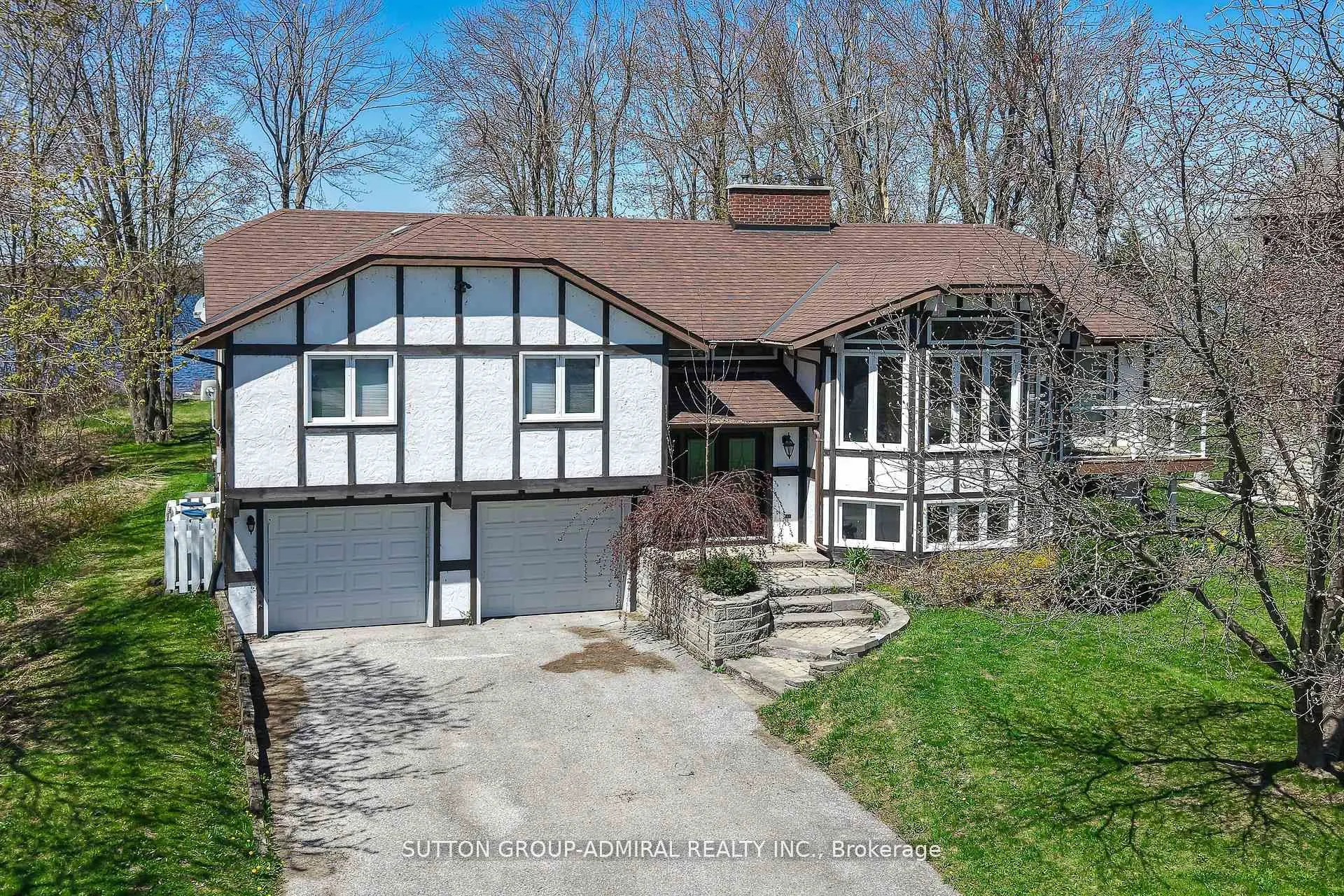 182 Bayshore Drive