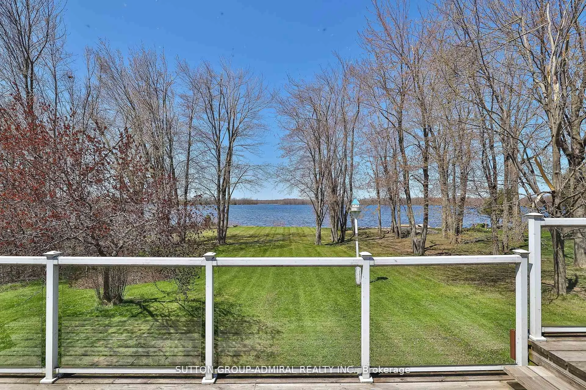 182 Bayshore Drive