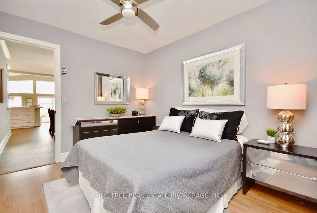 3 Greenwood Forest Road