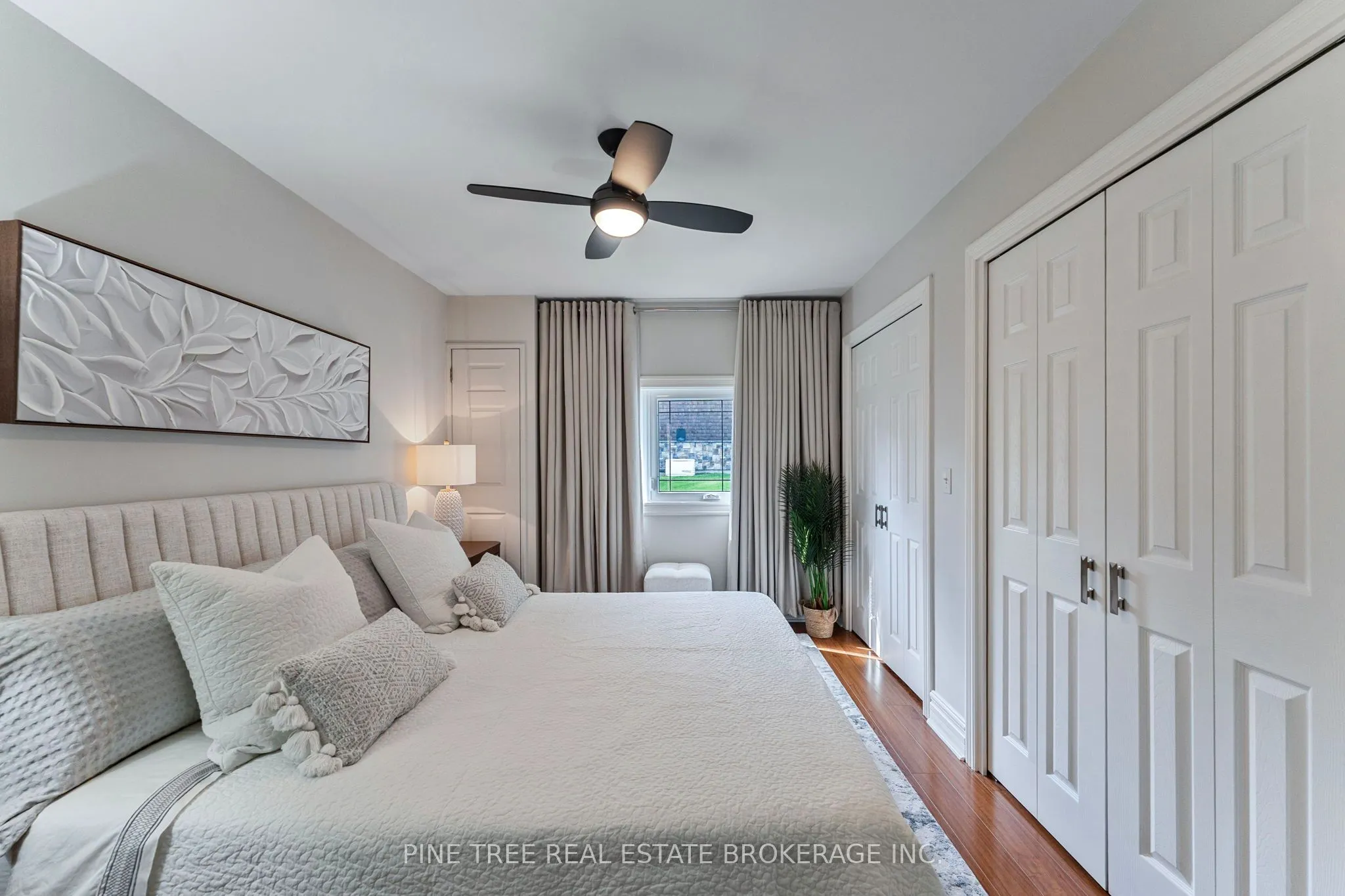 3 Greenwood Forest Road