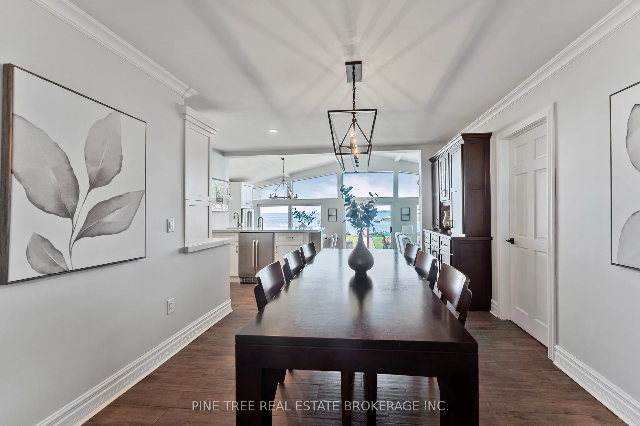 3 Greenwood Forest Road