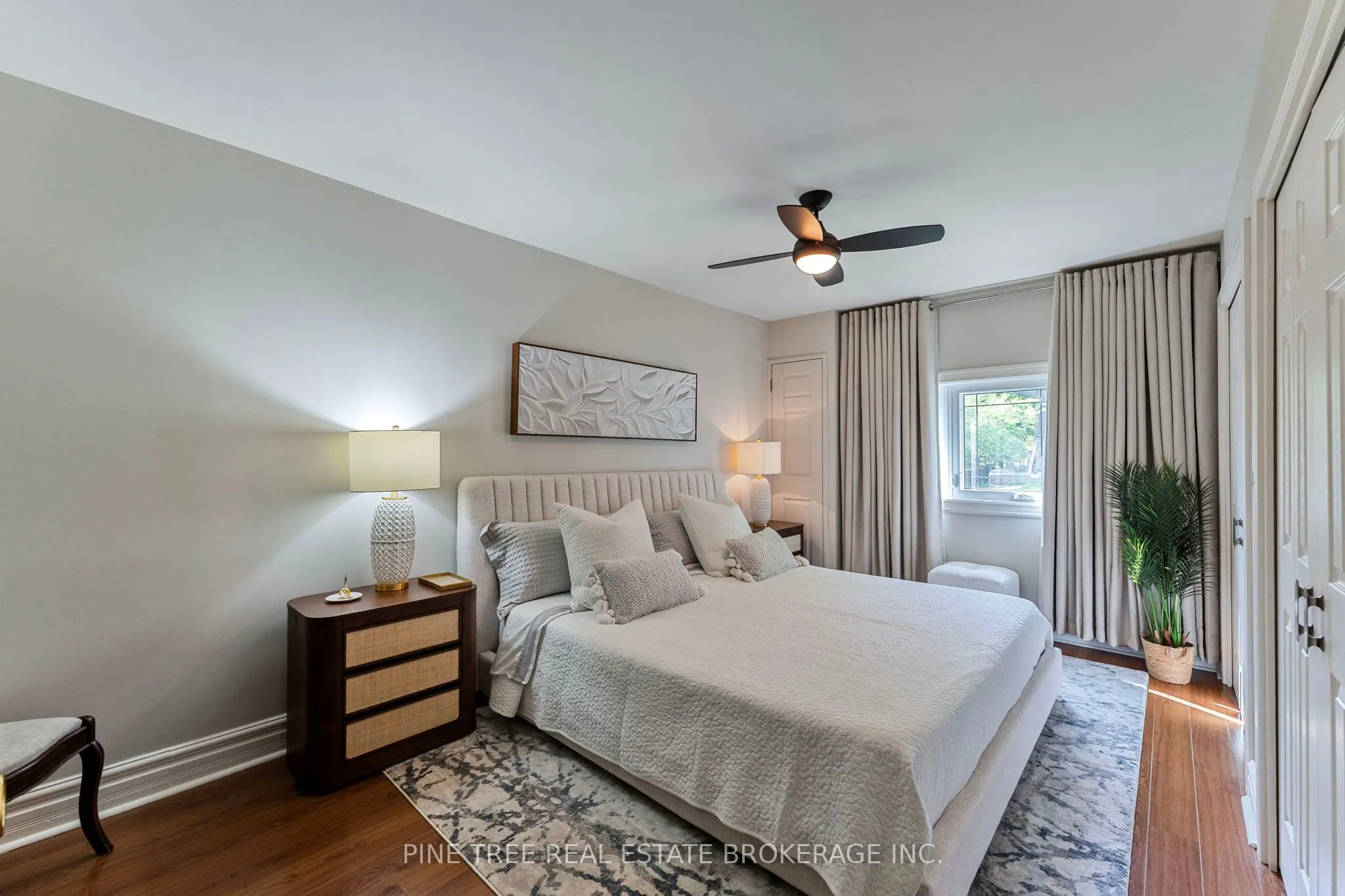 3 Greenwood Forest Road