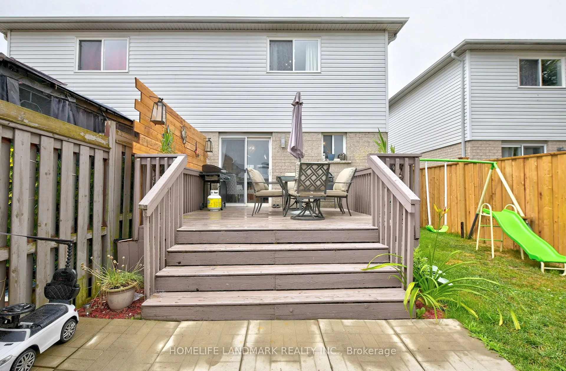 43 Coleman Drive