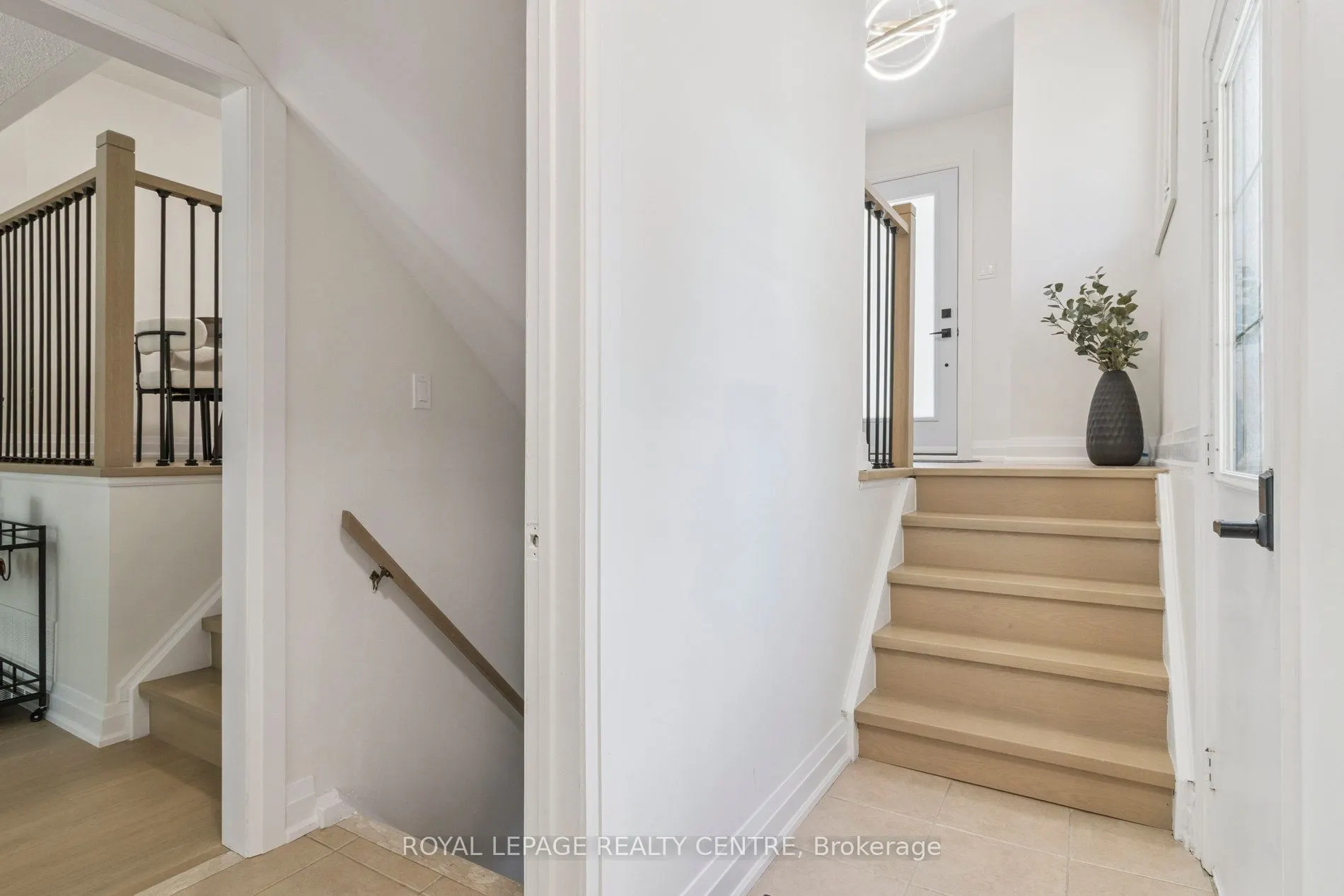 14 Charlbrook Avenue