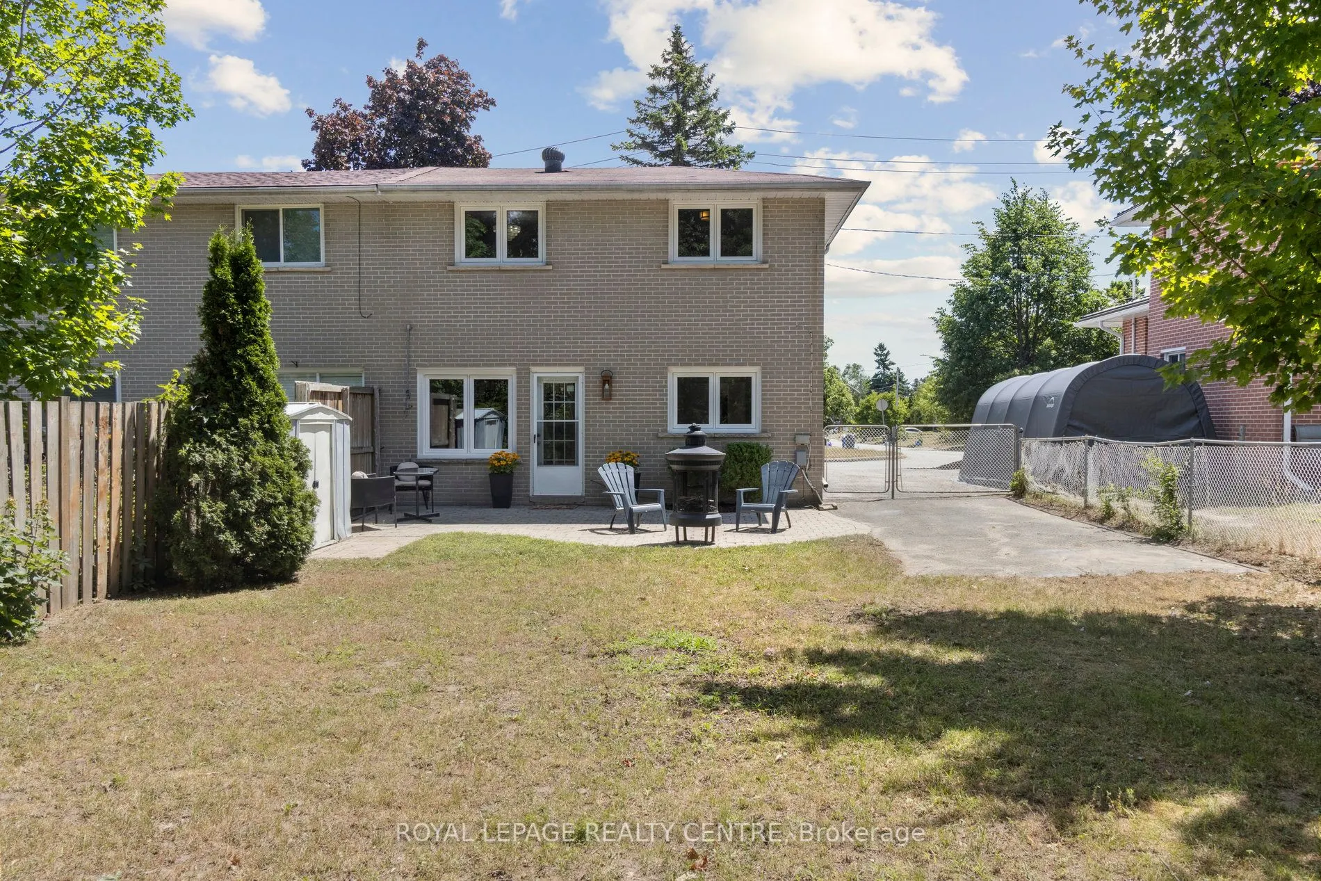 14 Charlbrook Avenue