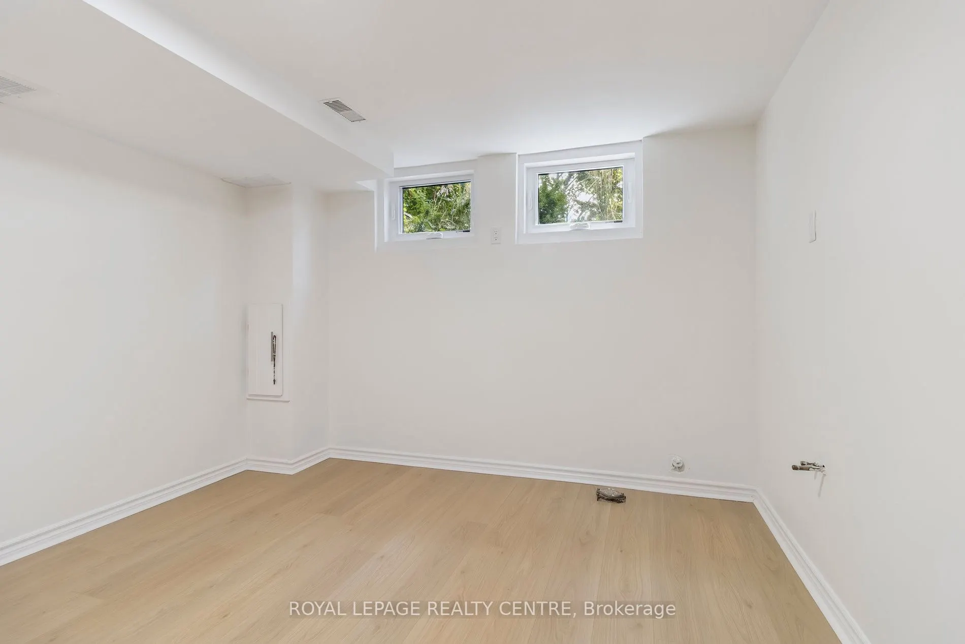 14 Charlbrook Avenue