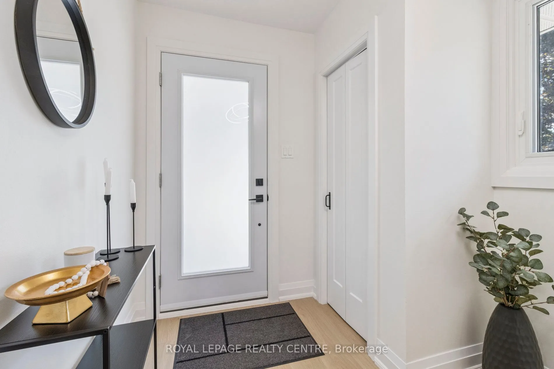 14 Charlbrook Avenue