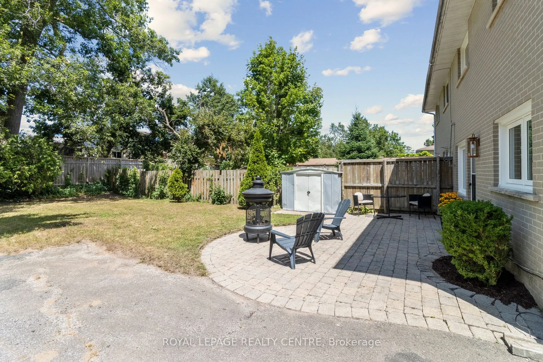 14 Charlbrook Avenue