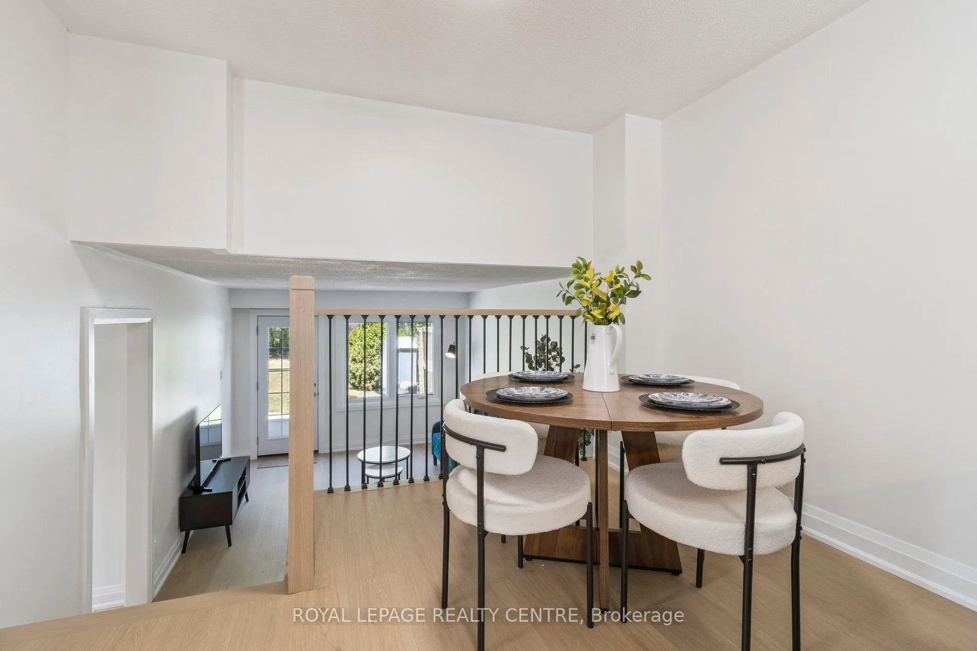 14 Charlbrook Avenue